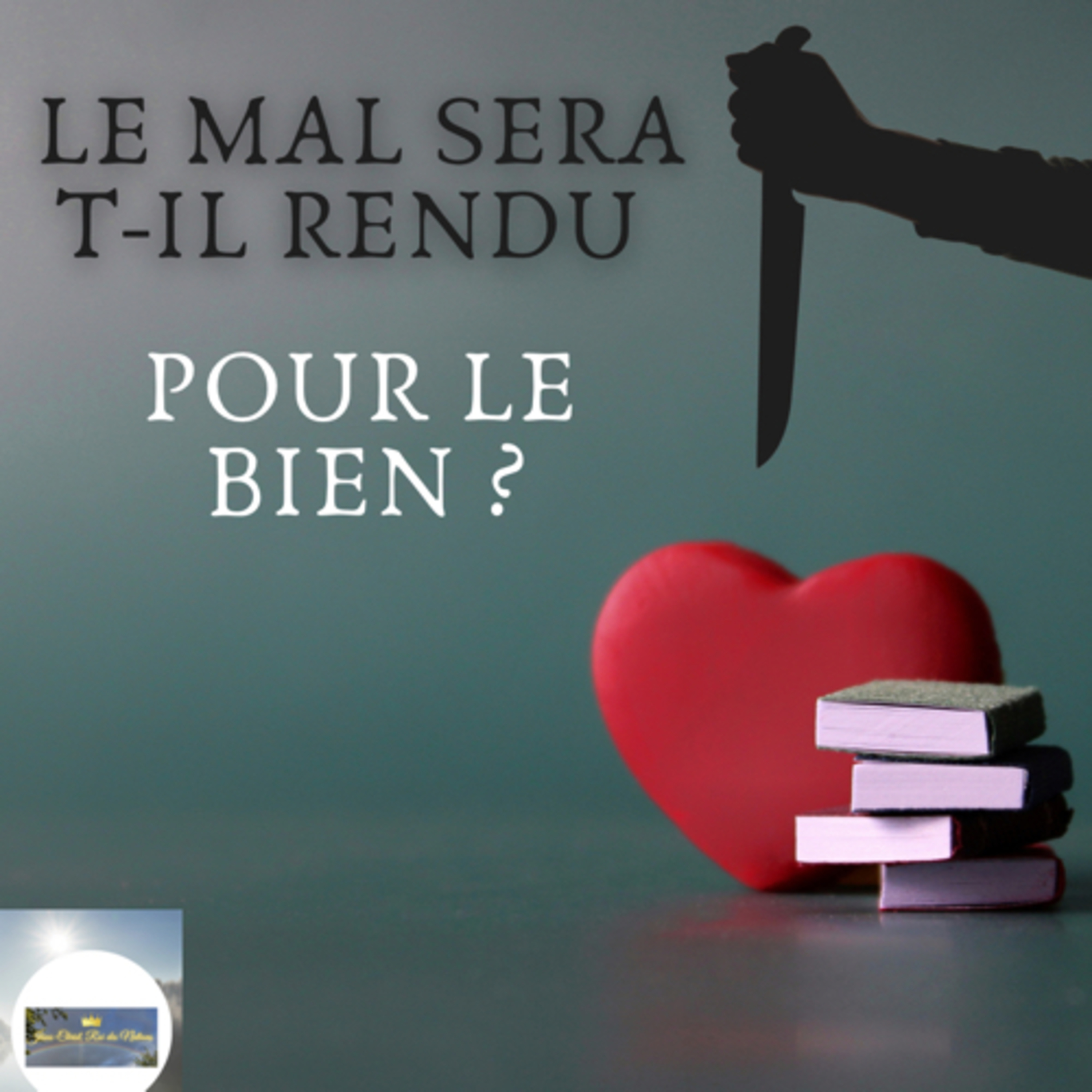 L\'amour, c\'est un choix❤️👆