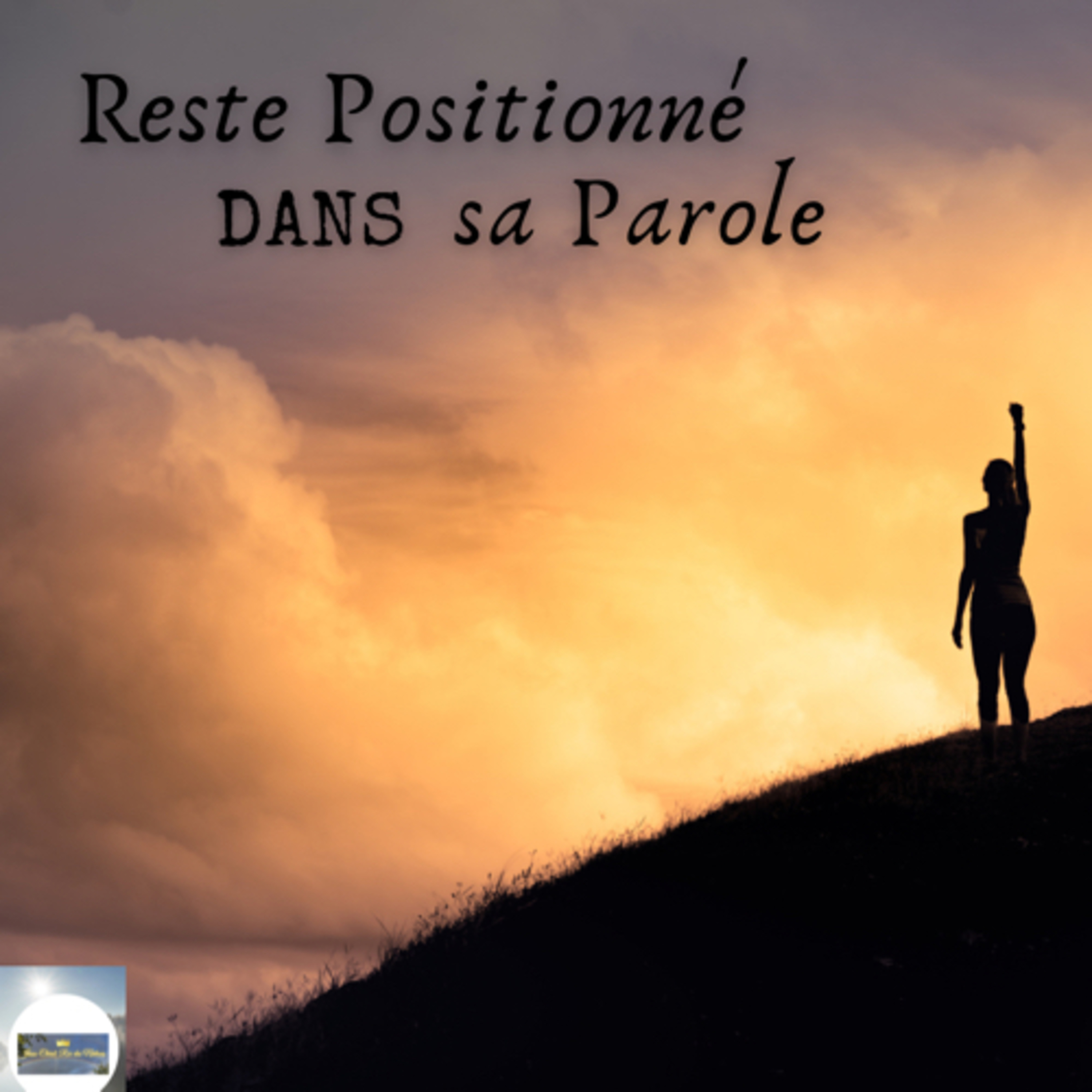 L\'amour, c\'est un choix❤️👆