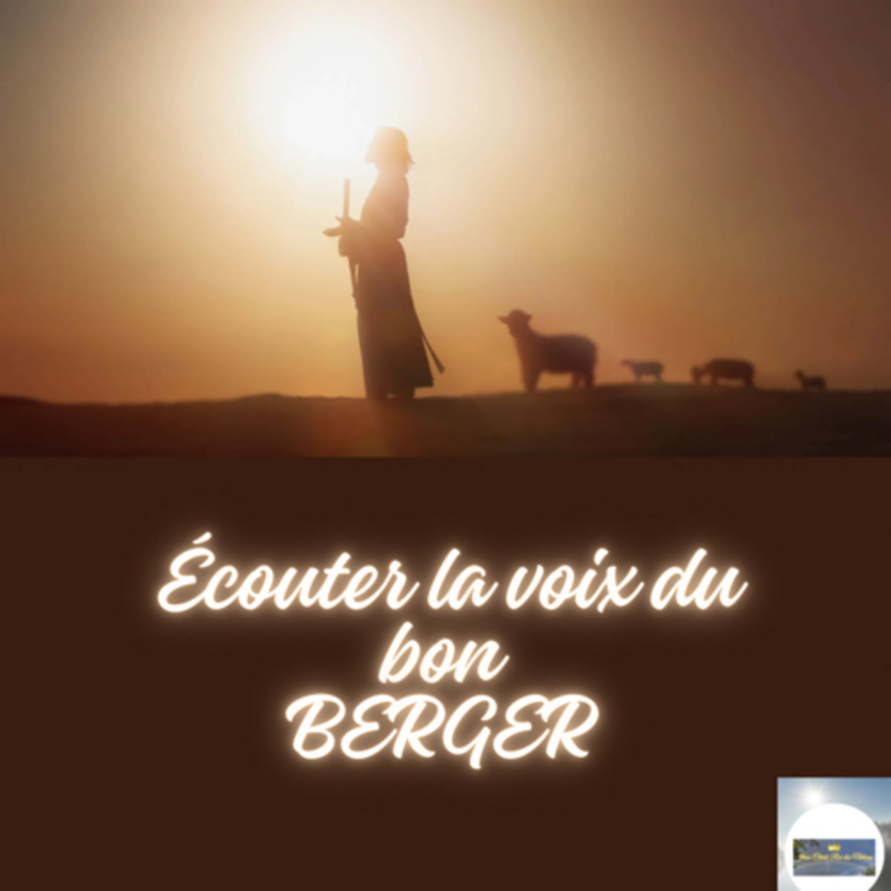 L\'amour, c\'est un choix❤️👆