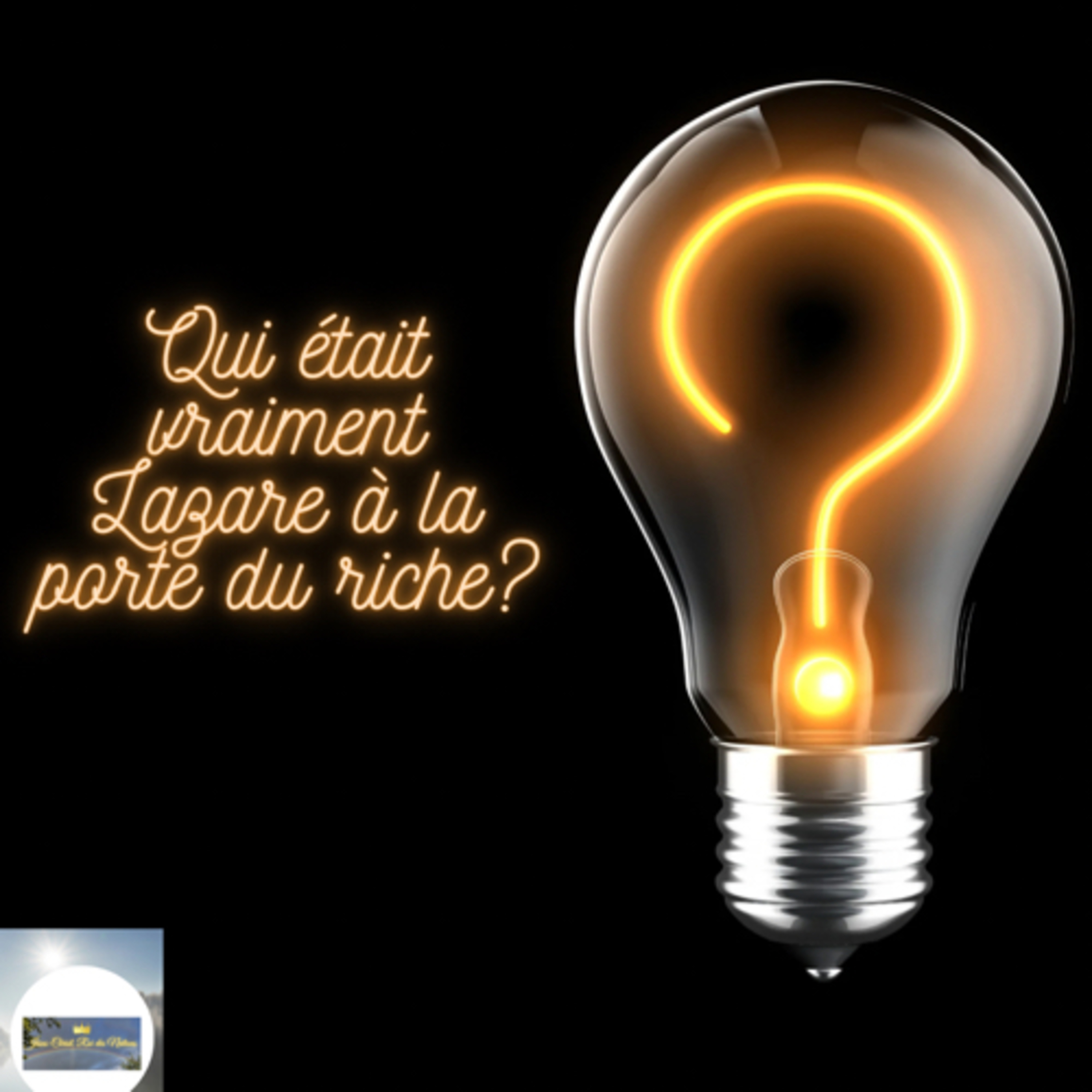 L\'amour, c\'est un choix❤️👆