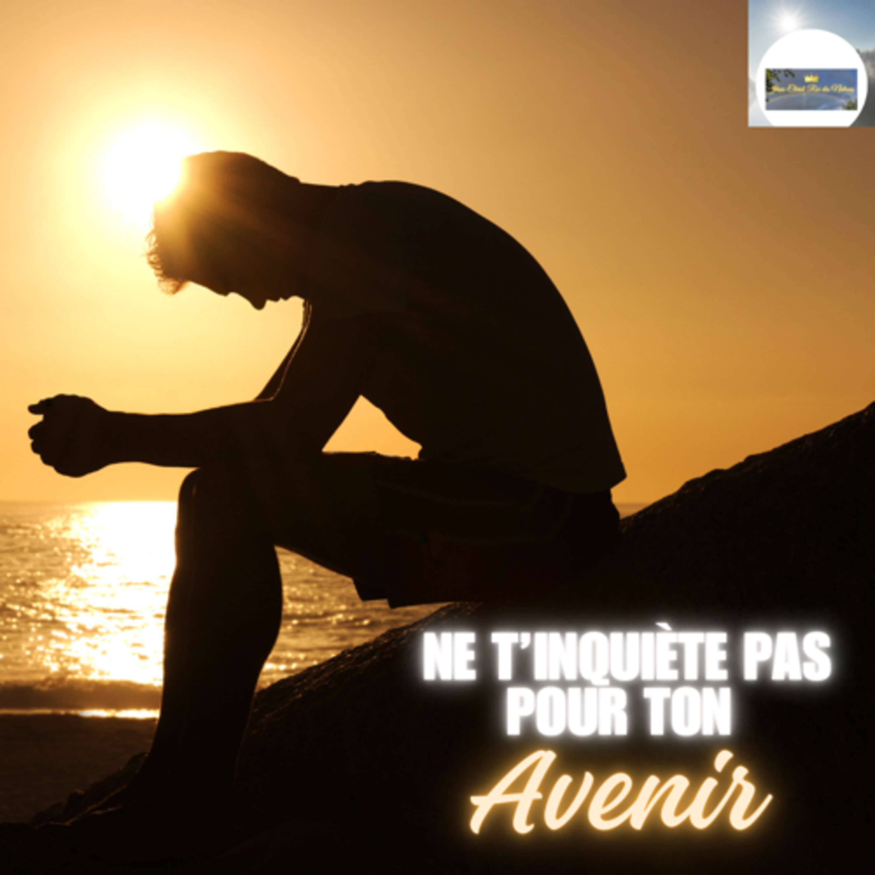 L\'amour, c\'est un choix❤️👆