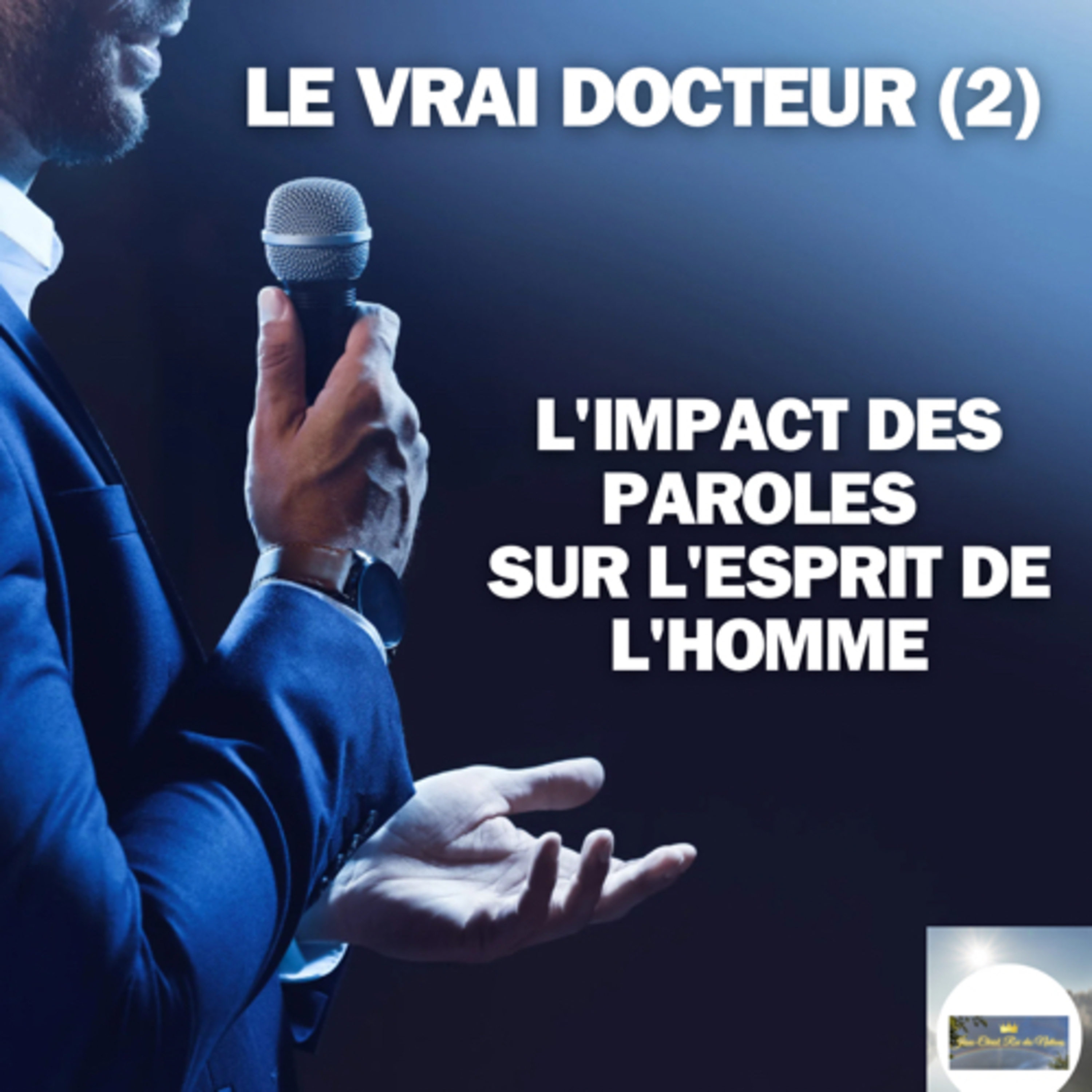 L\'amour, c\'est un choix❤️👆