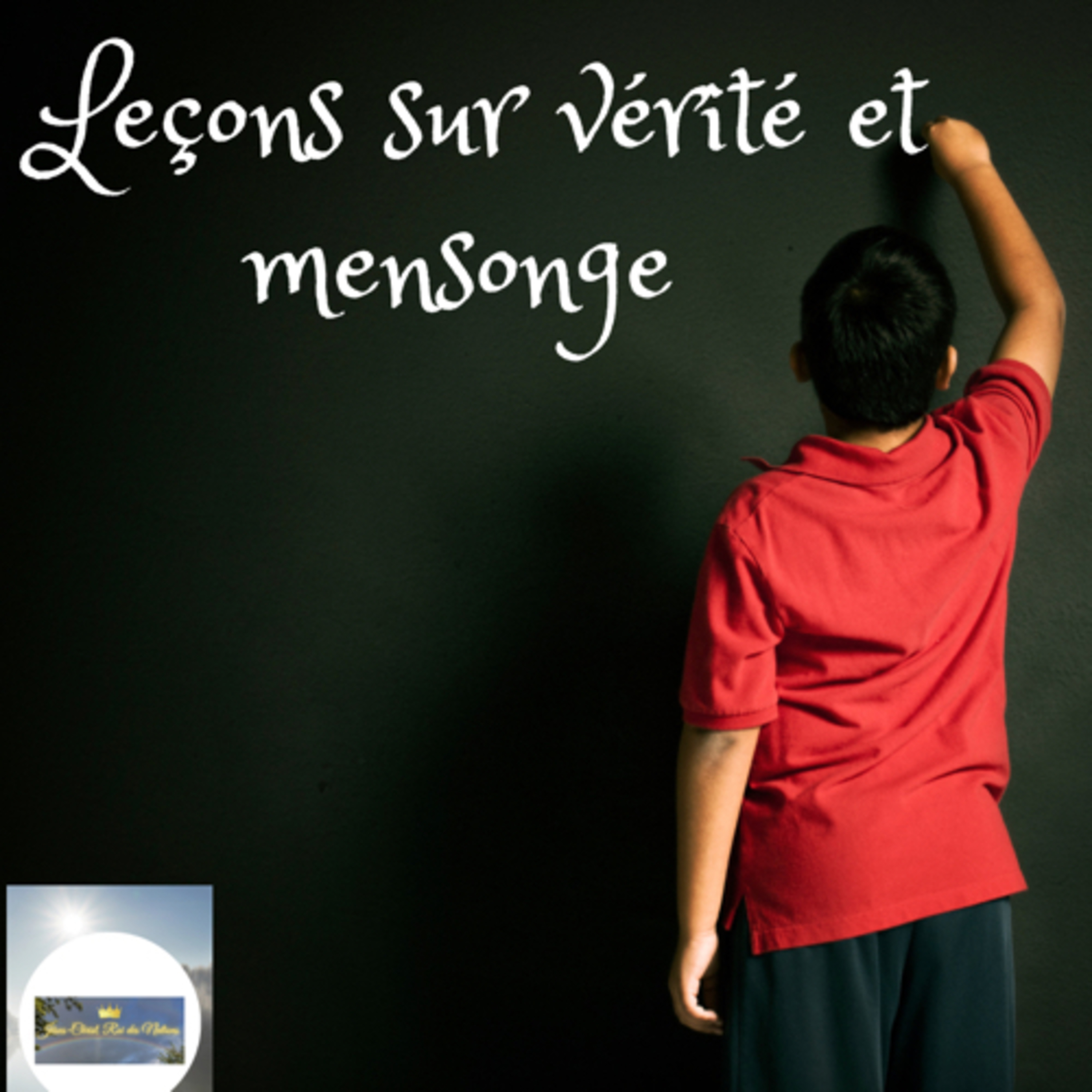 L\'amour, c\'est un choix❤️👆