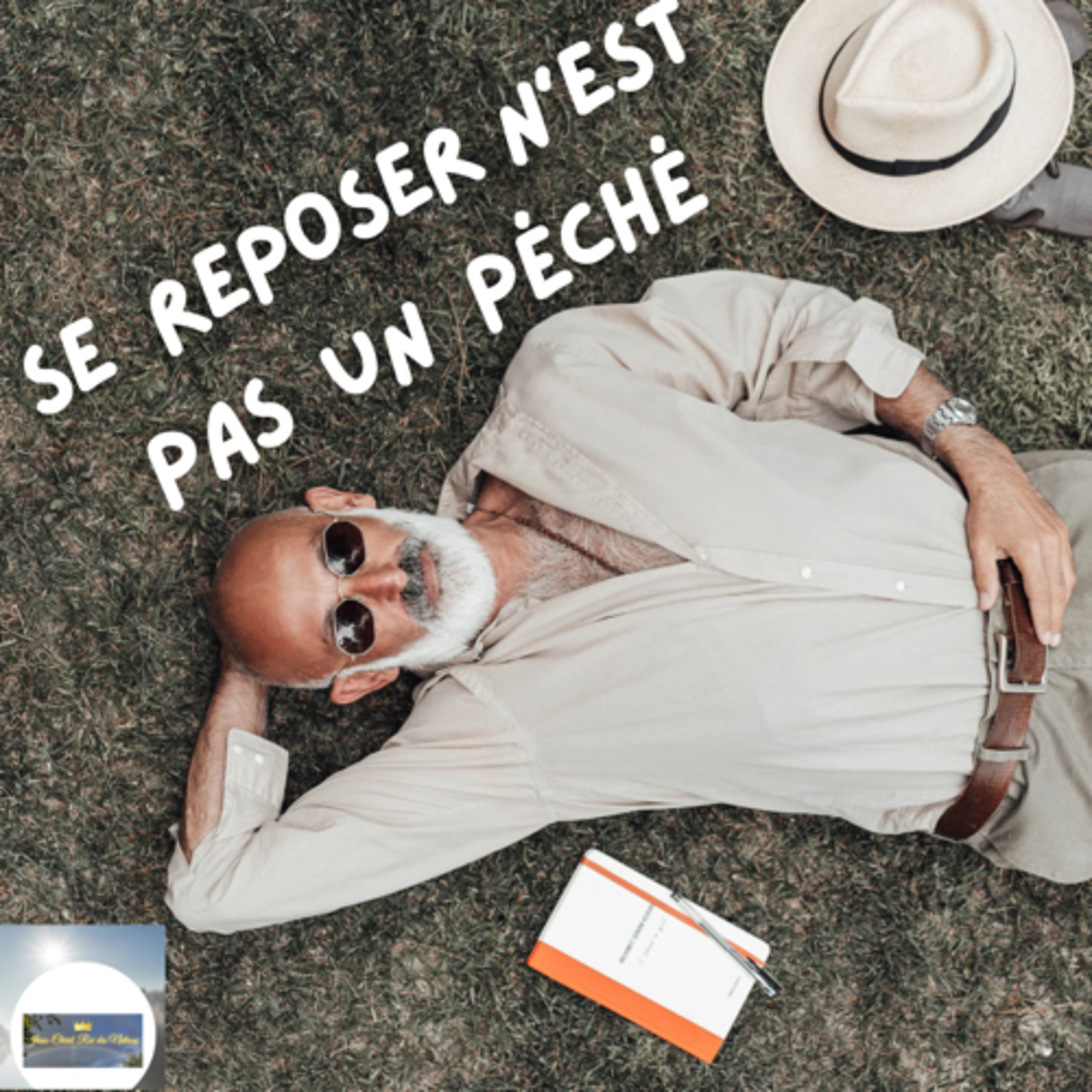 L\'amour, c\'est un choix❤️👆
