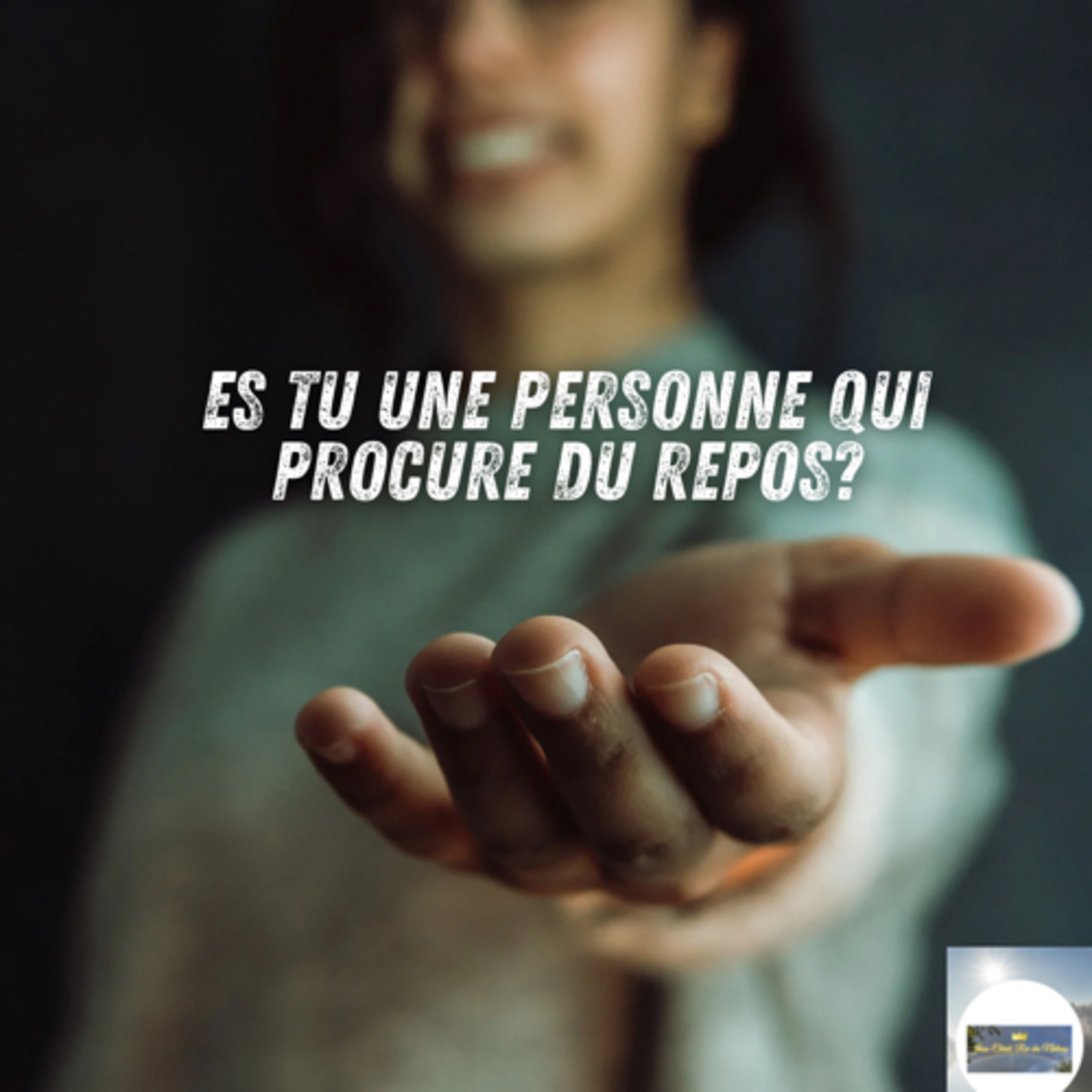 L\'amour, c\'est un choix❤️👆