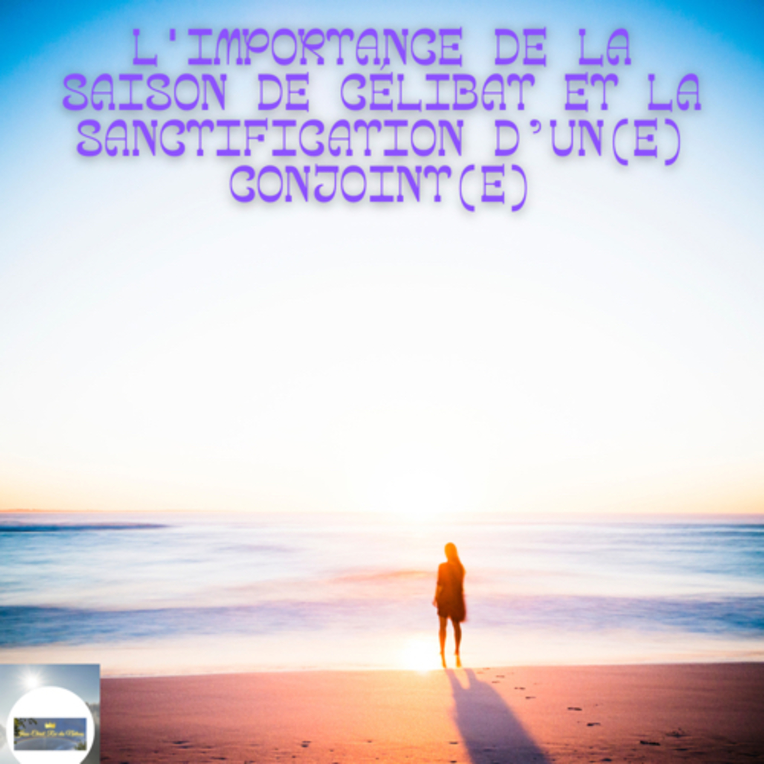 L\'amour, c\'est un choix❤️👆