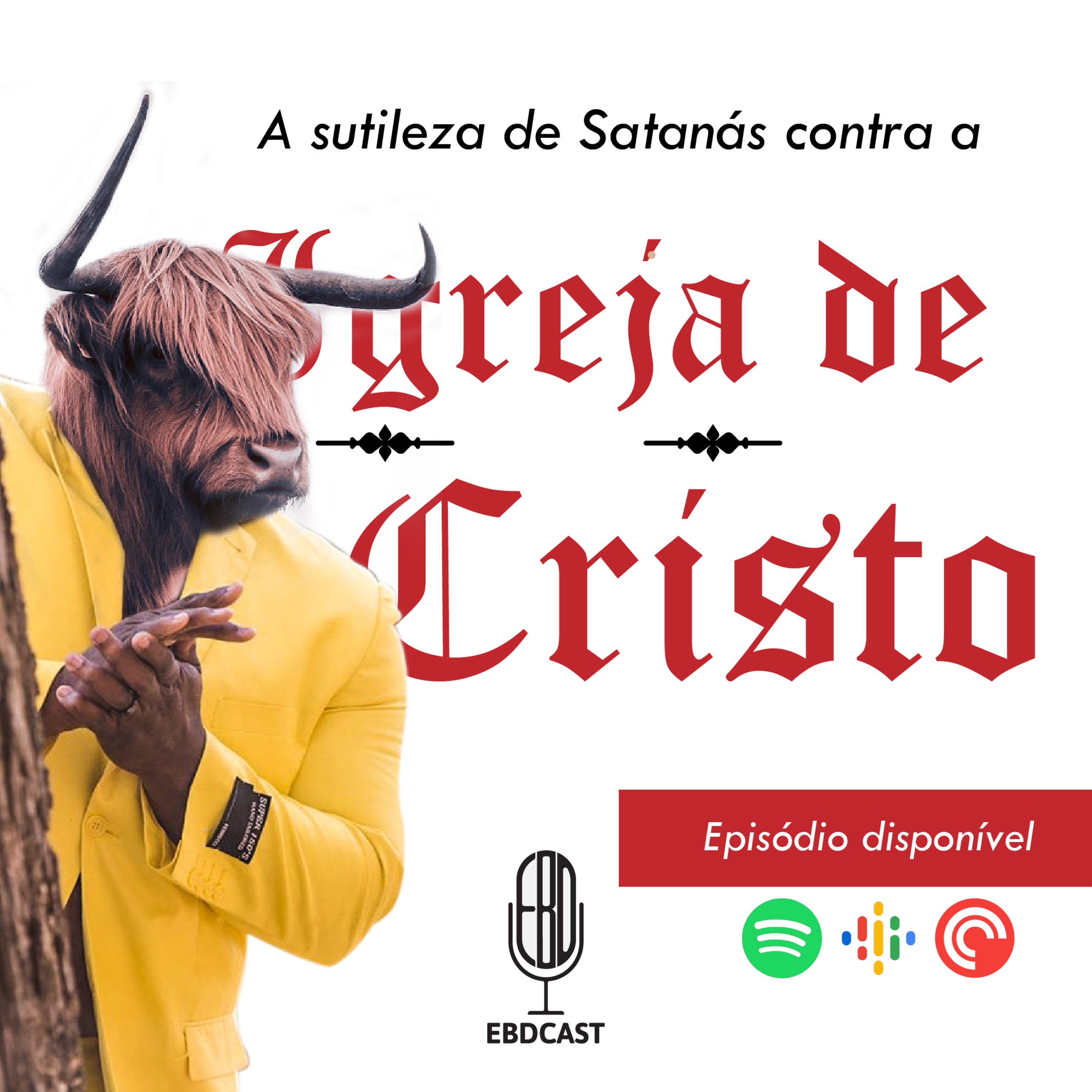 Palavra Compartilhada