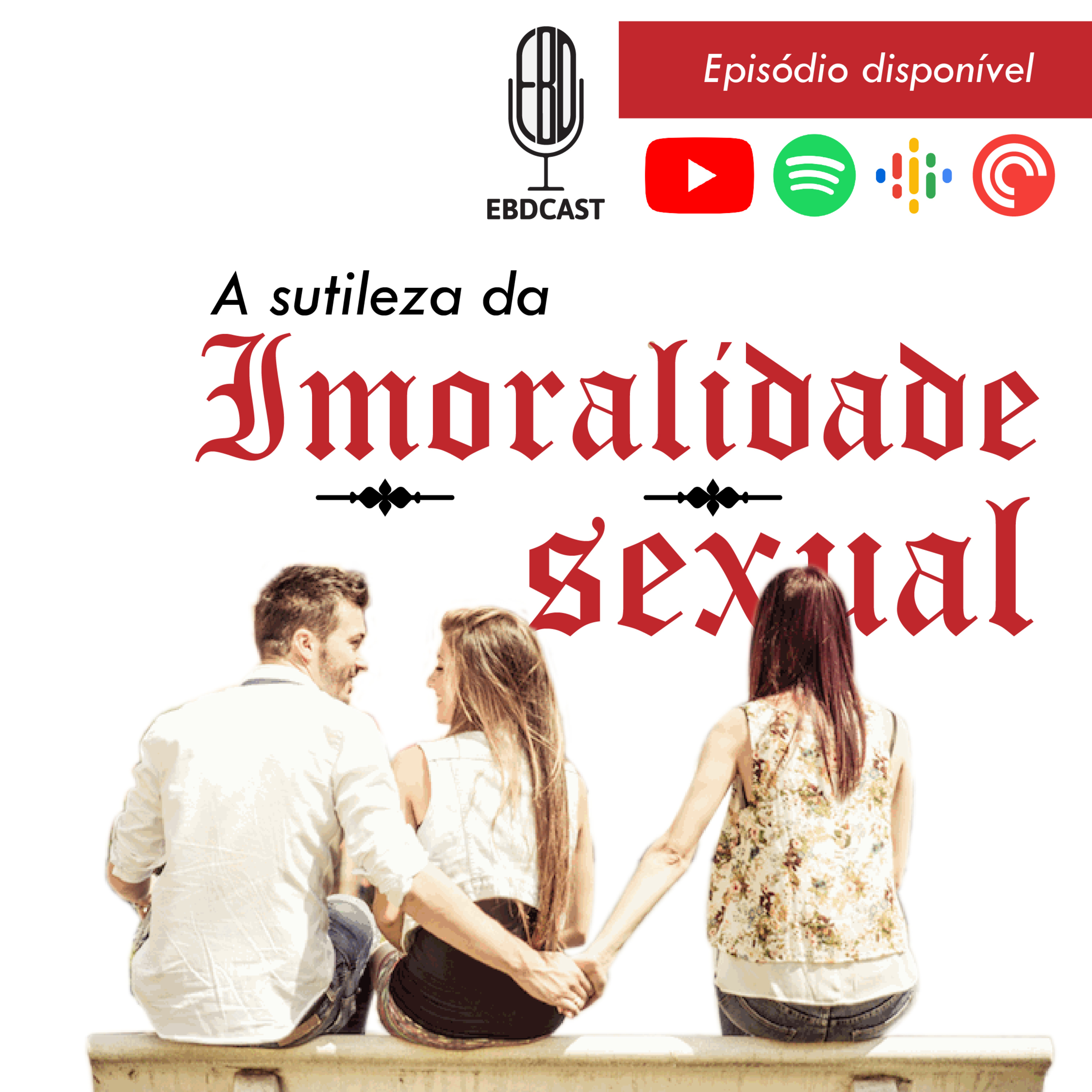 Palavra Compartilhada