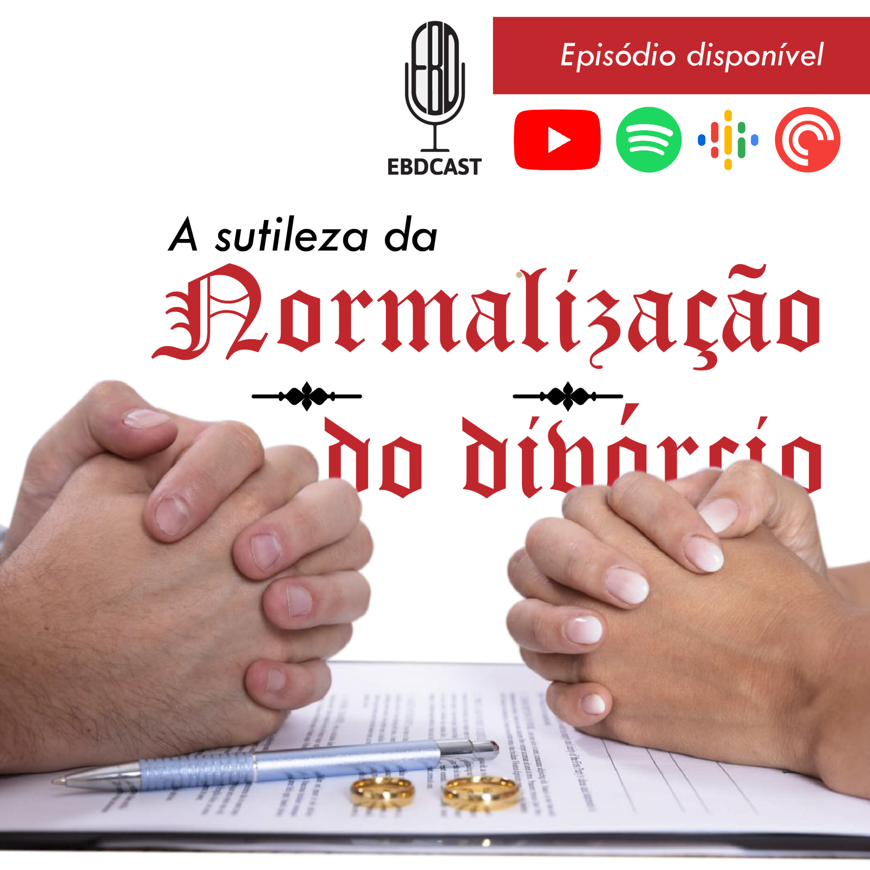 Palavra Compartilhada