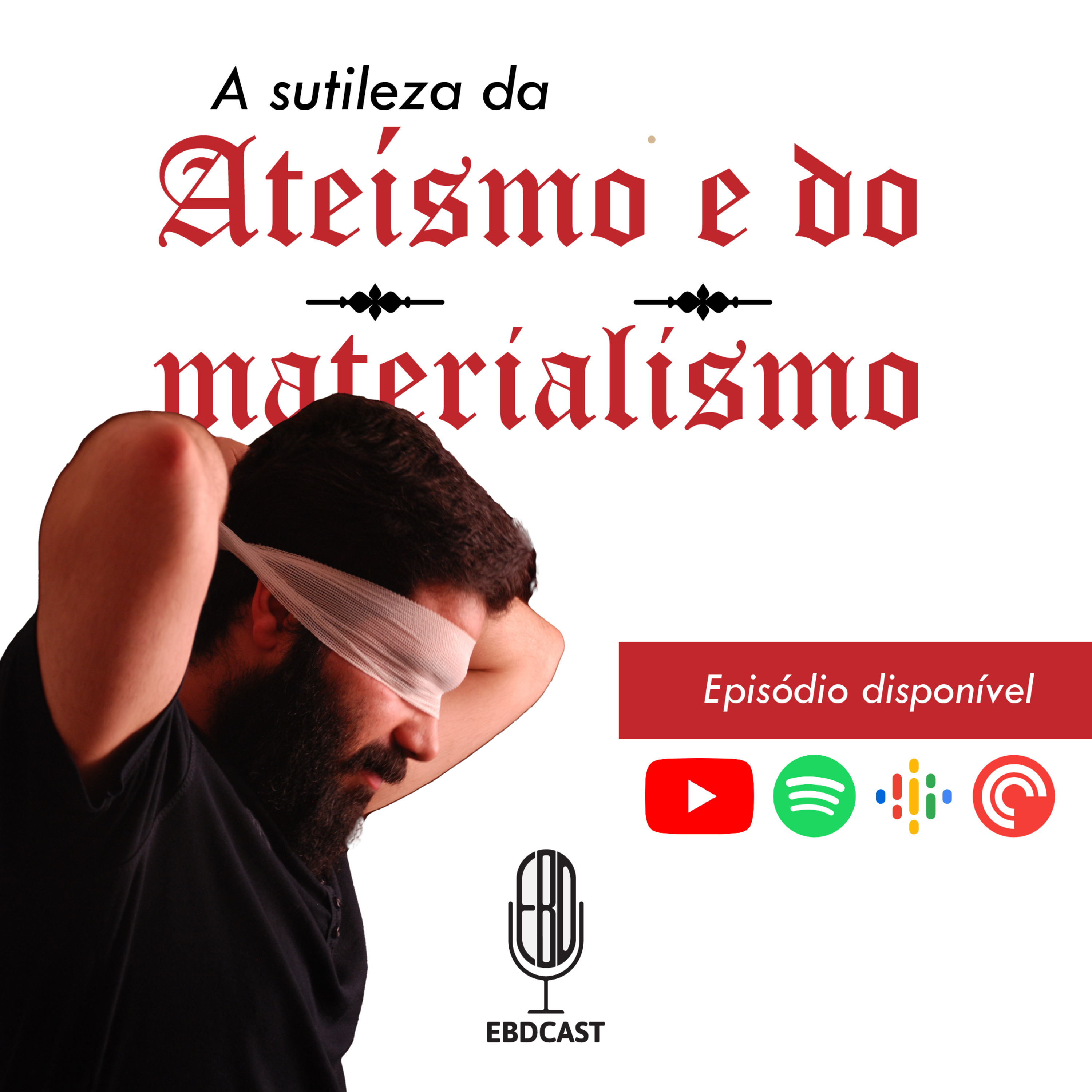 Palavra Compartilhada