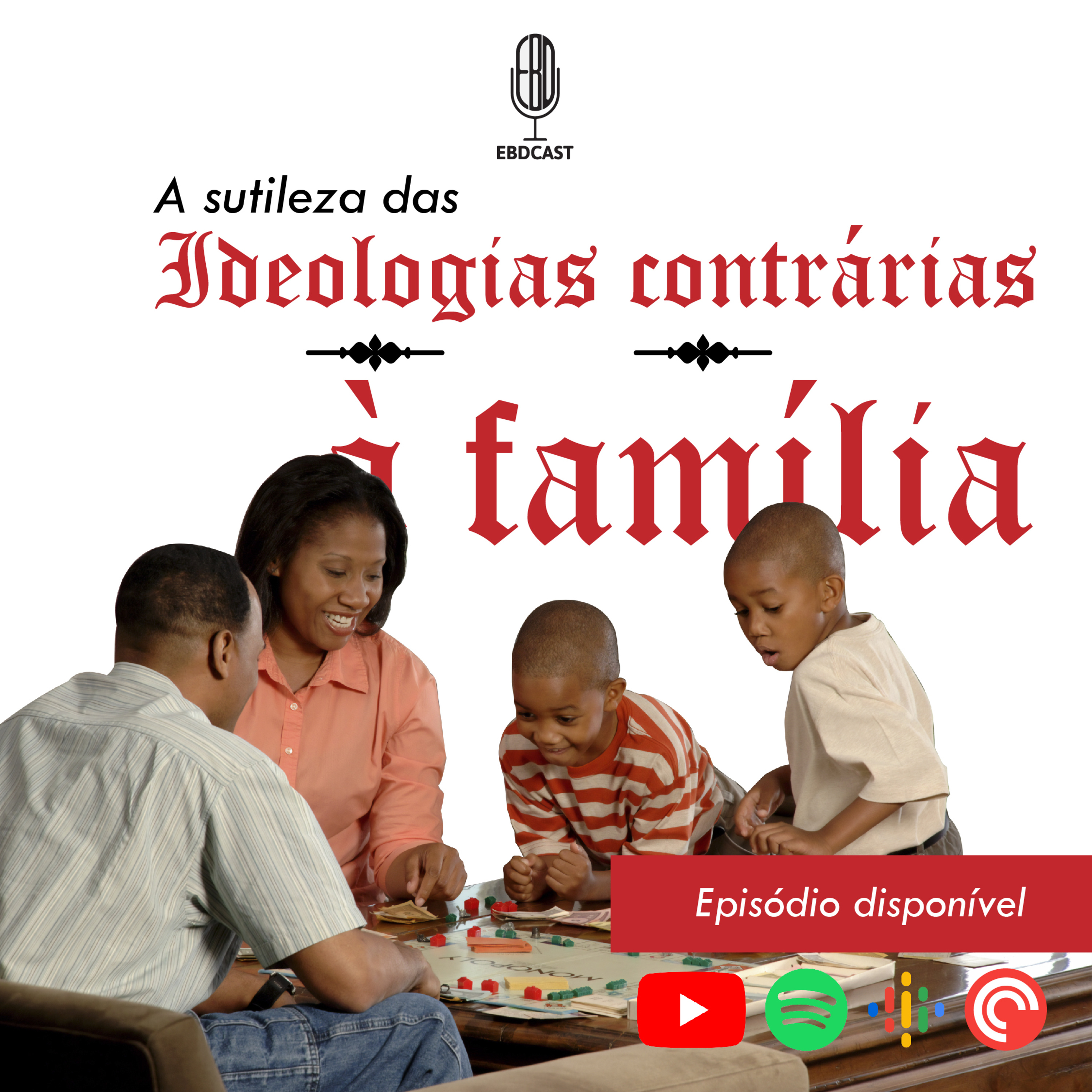 Palavra Compartilhada