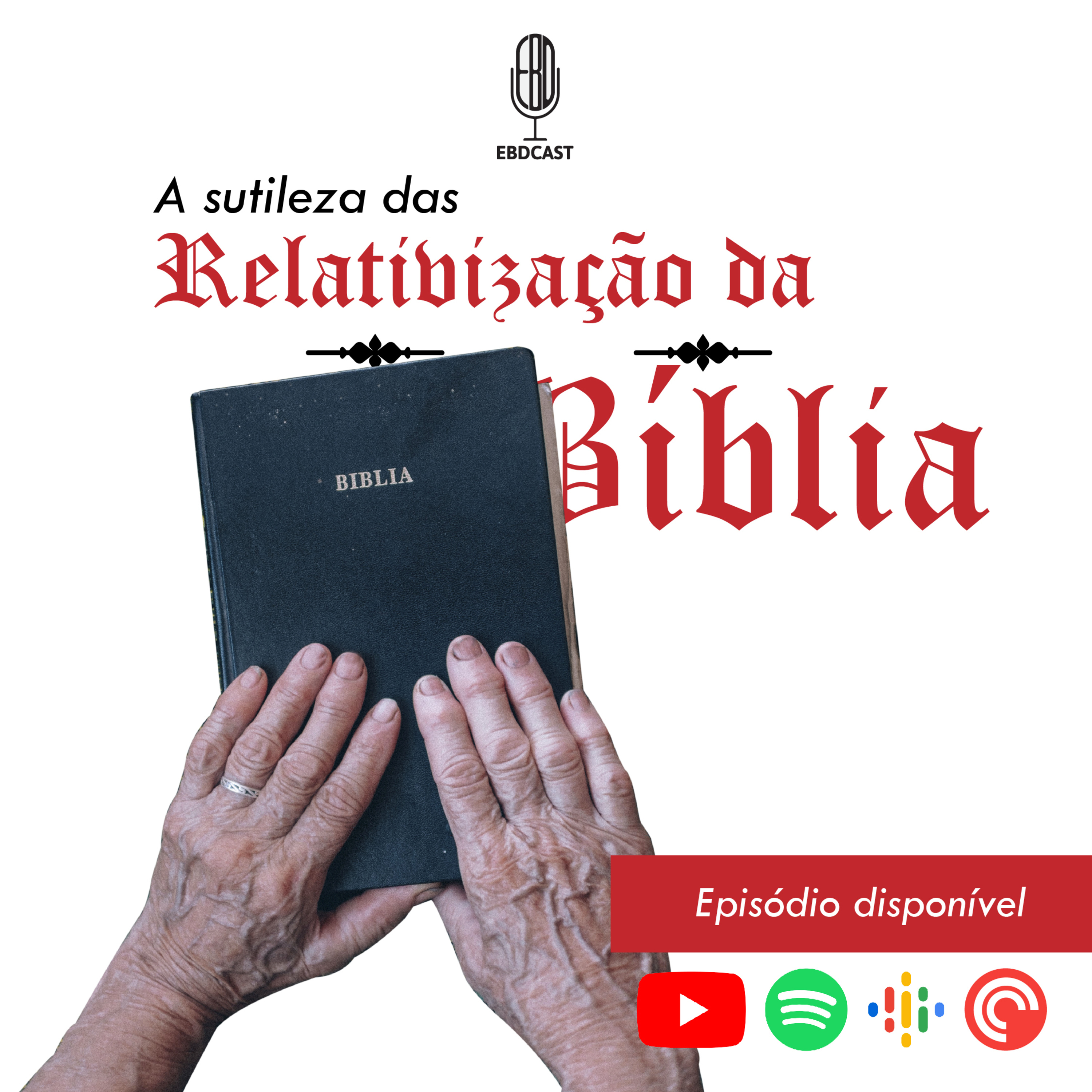 Palavra Compartilhada