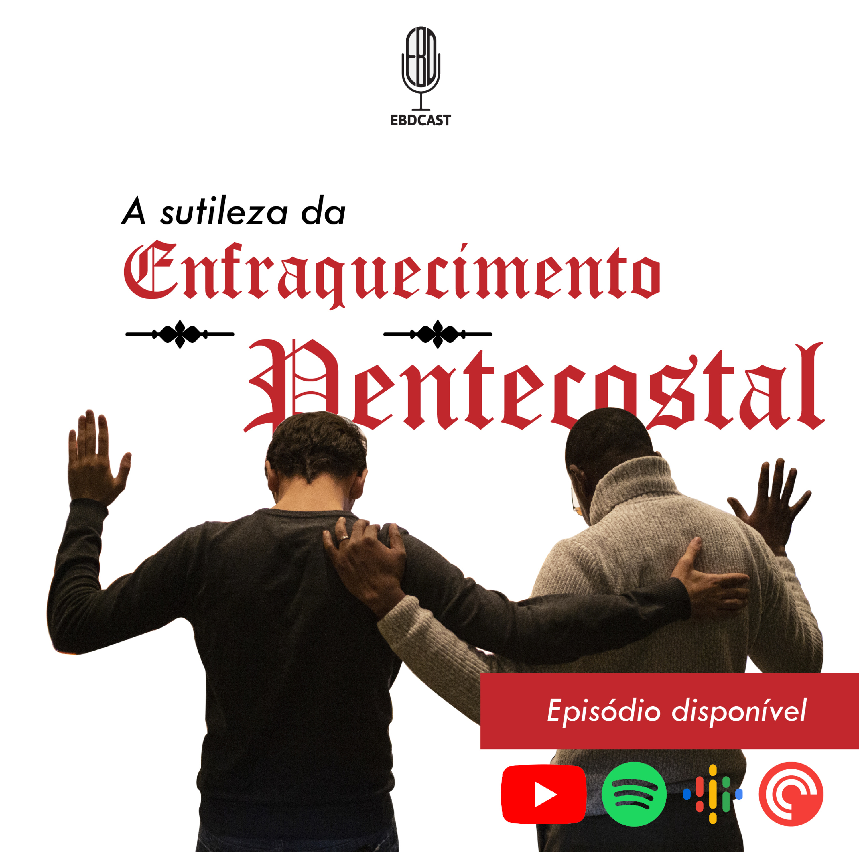 Palavra Compartilhada