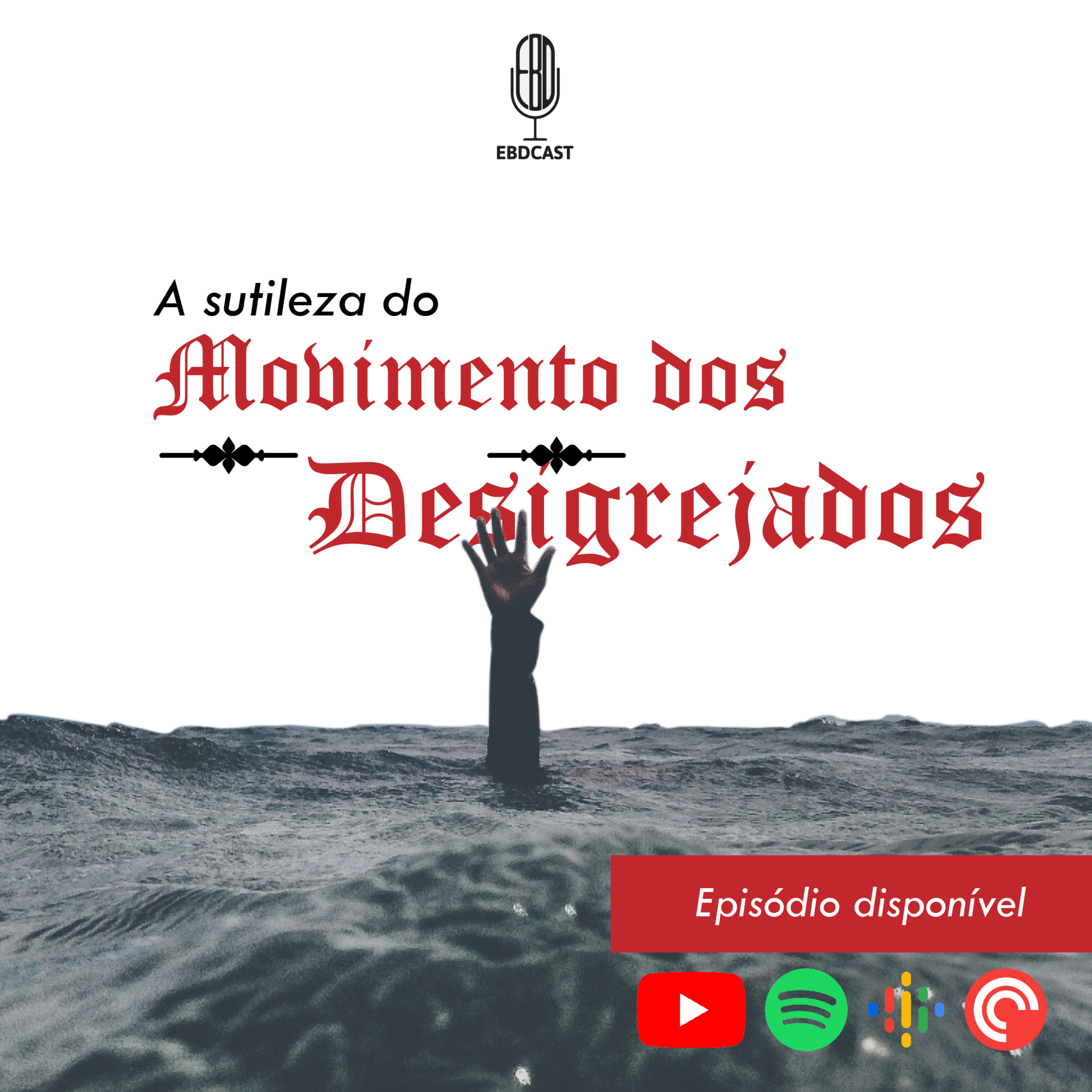 Palavra Compartilhada