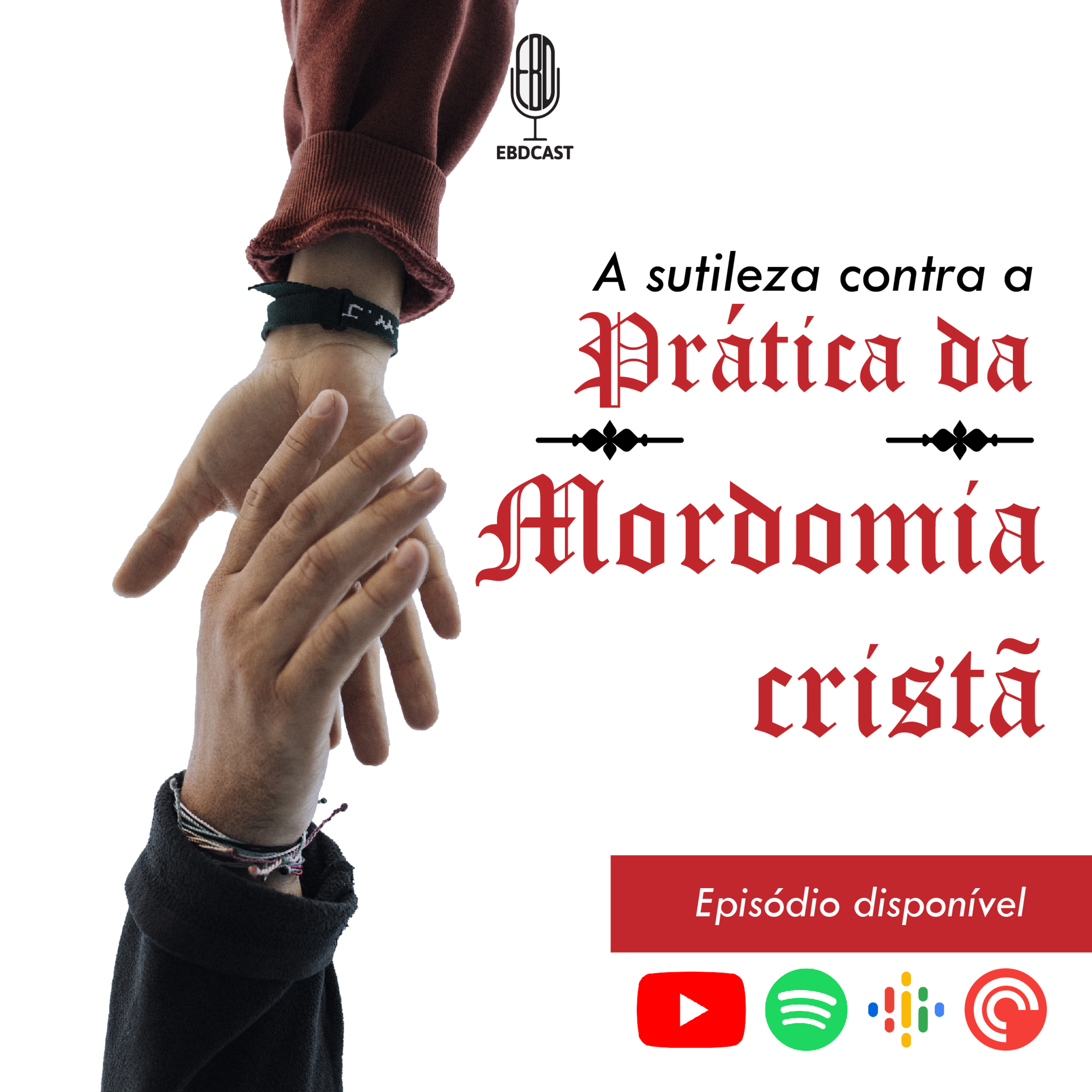 Palavra Compartilhada