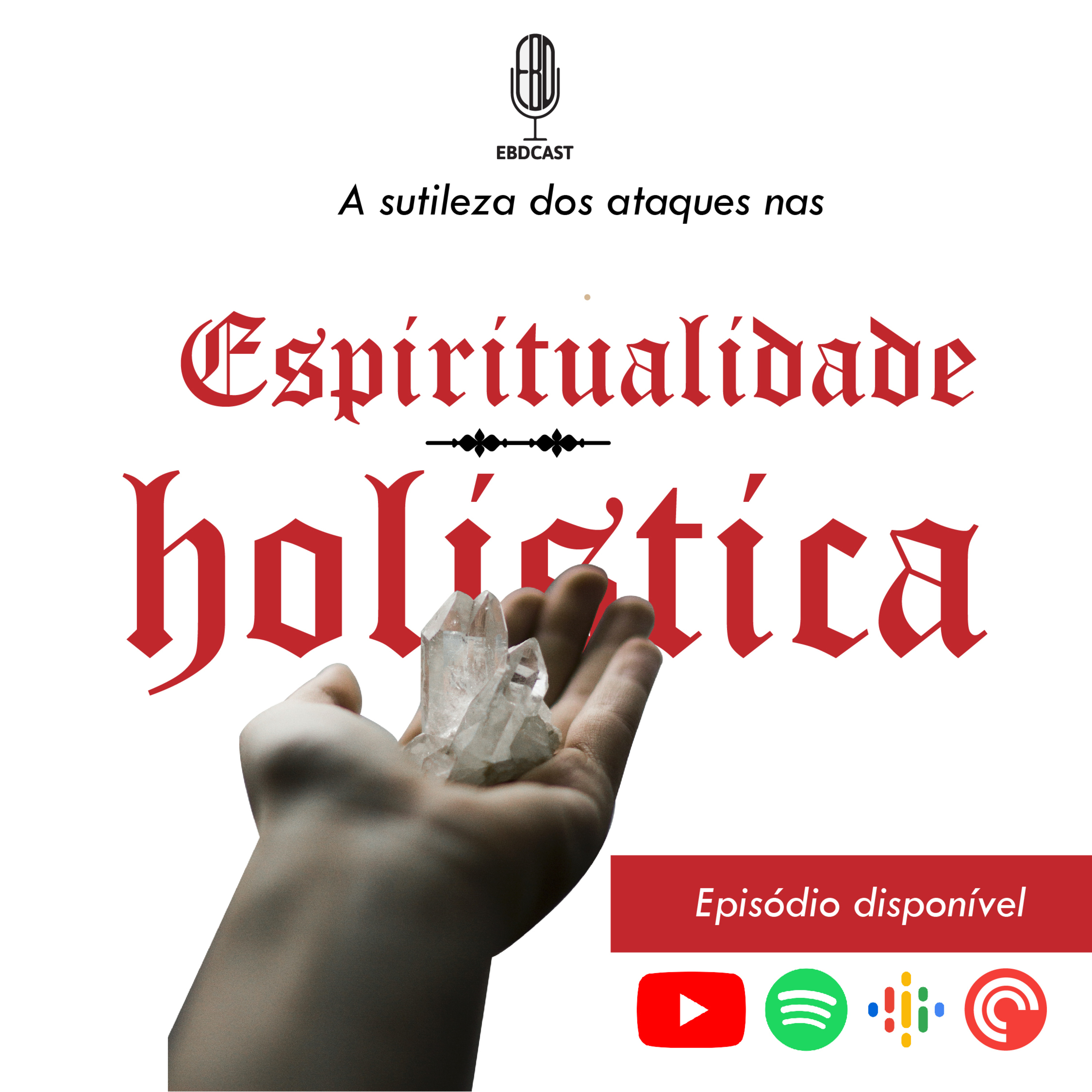 Palavra Compartilhada