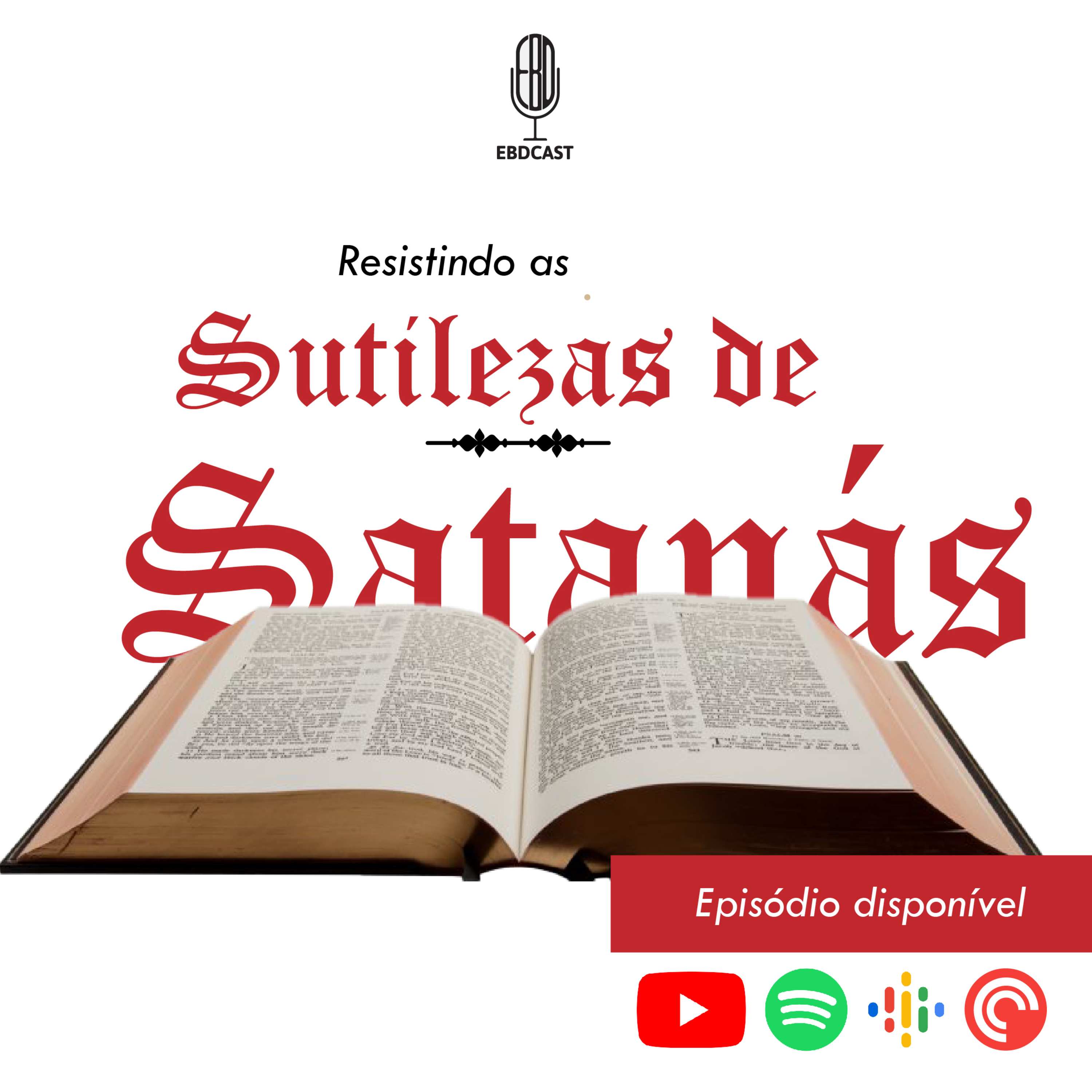 Palavra Compartilhada