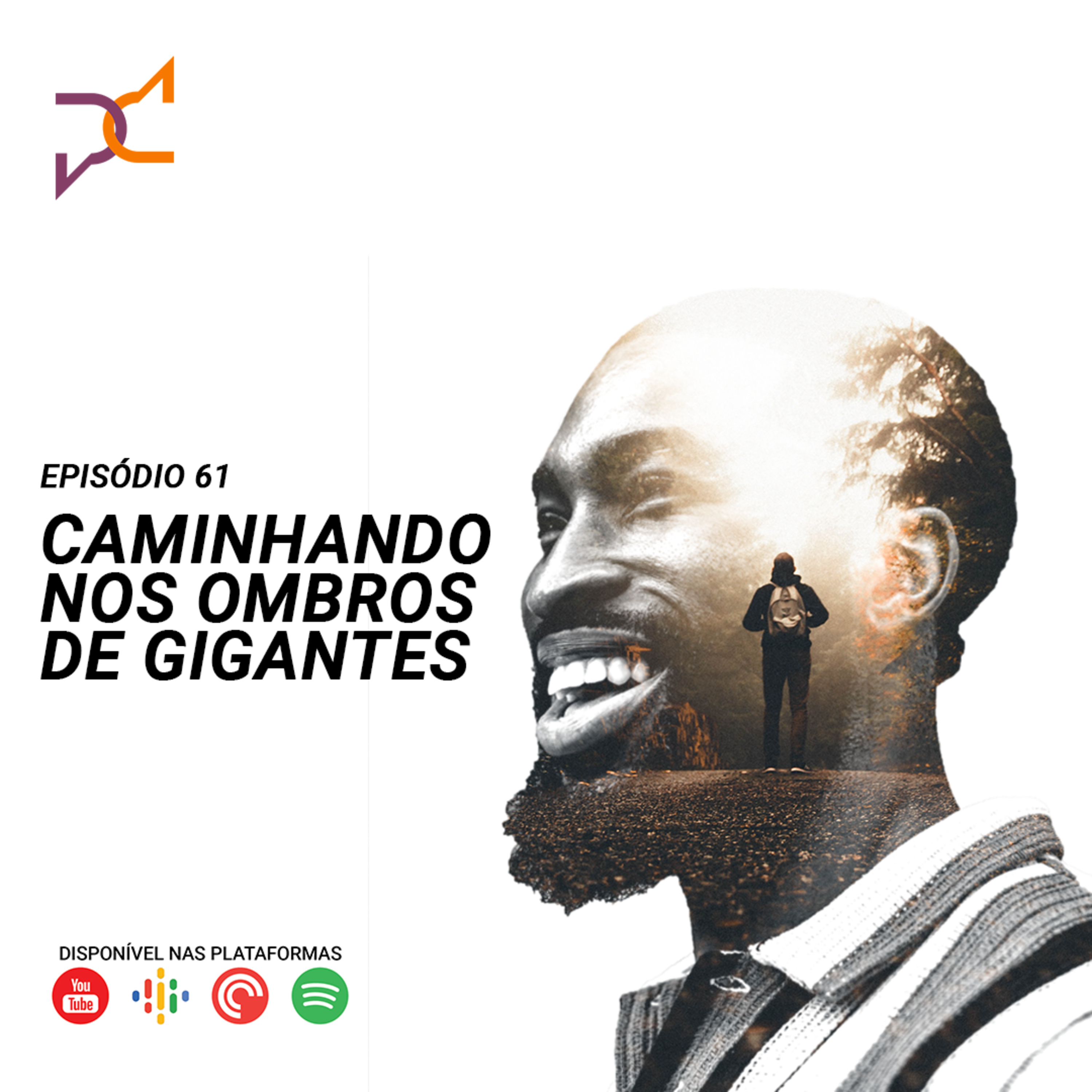 Palavra Compartilhada