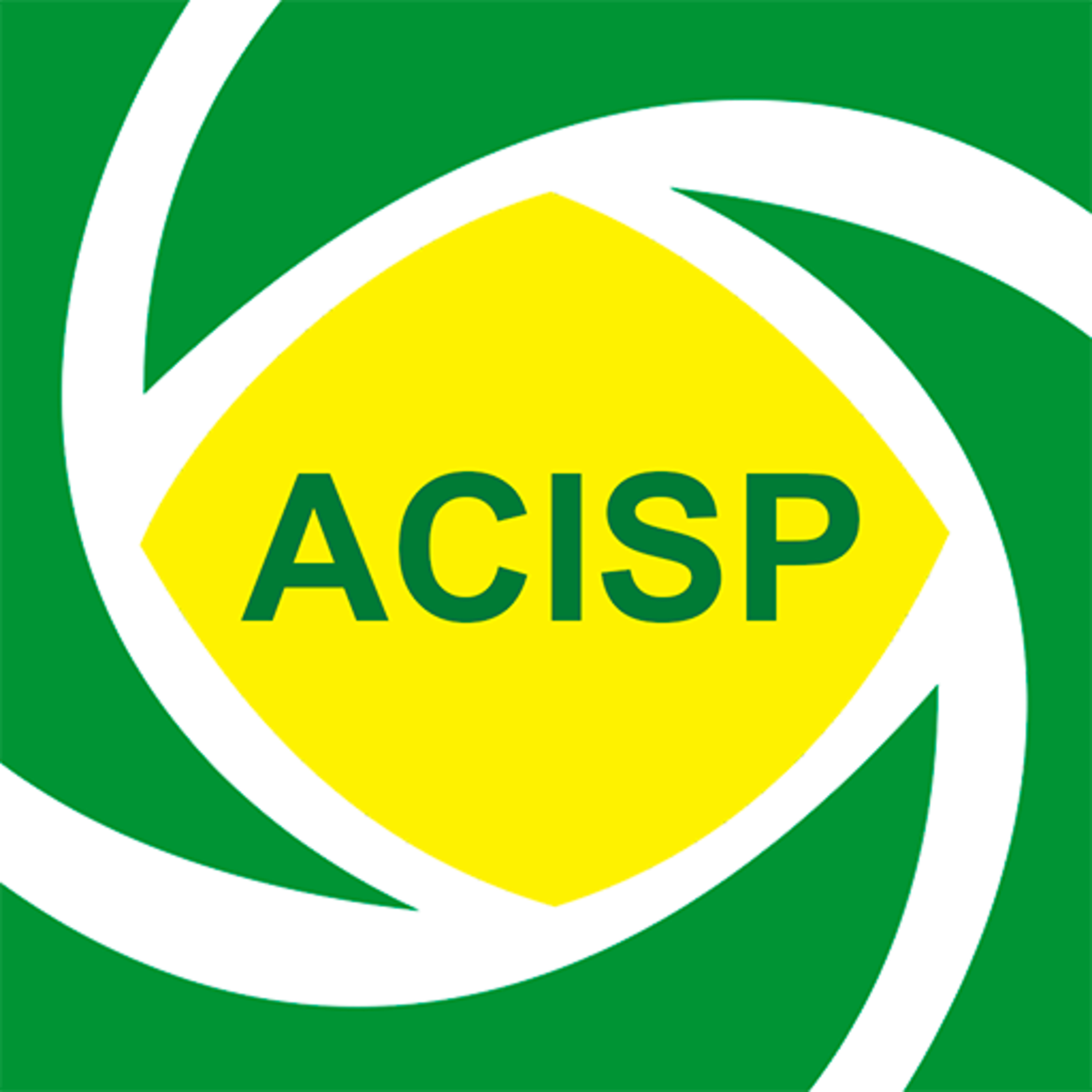 COMUNICA ACISP PODCAST