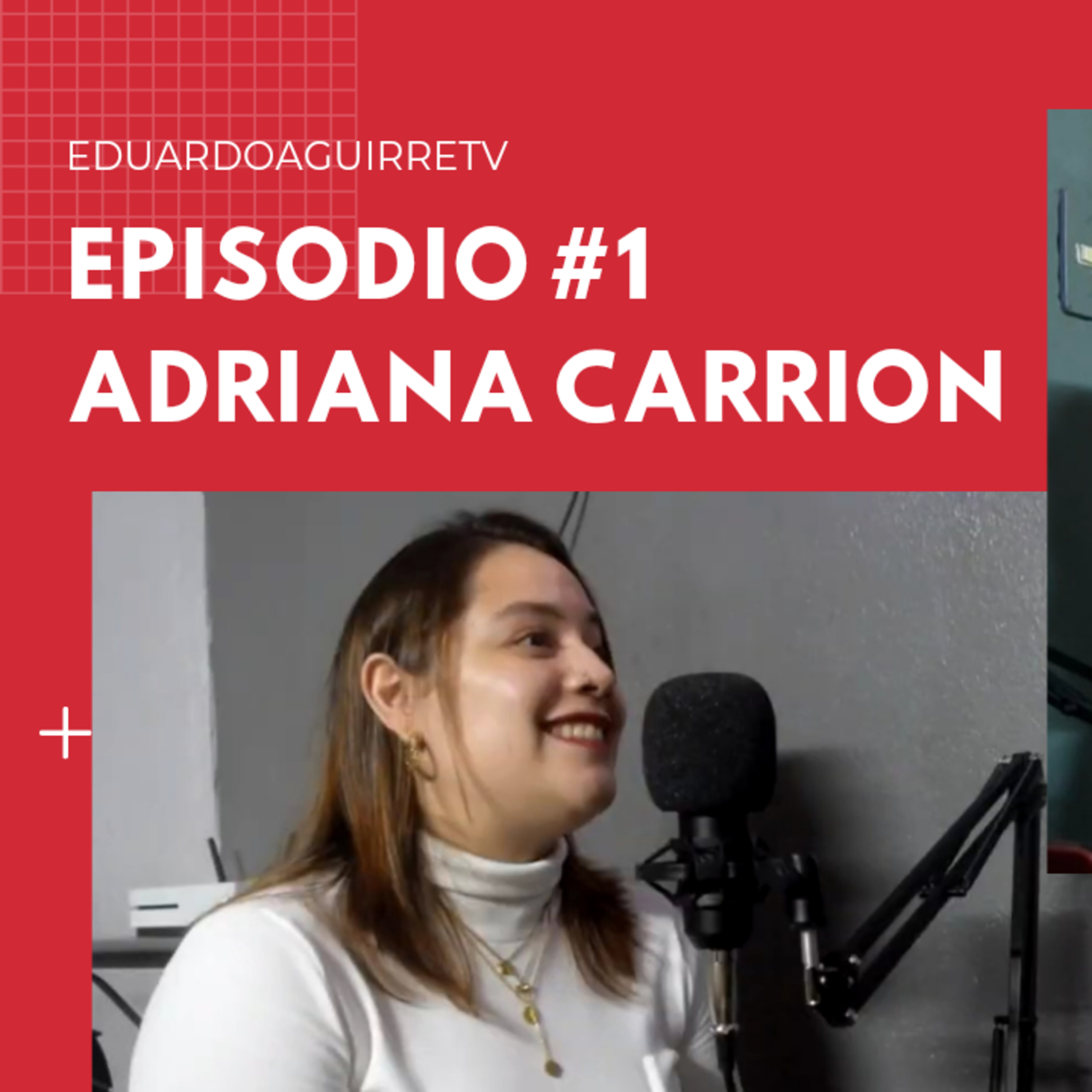 MEDIA HORA Y MAS