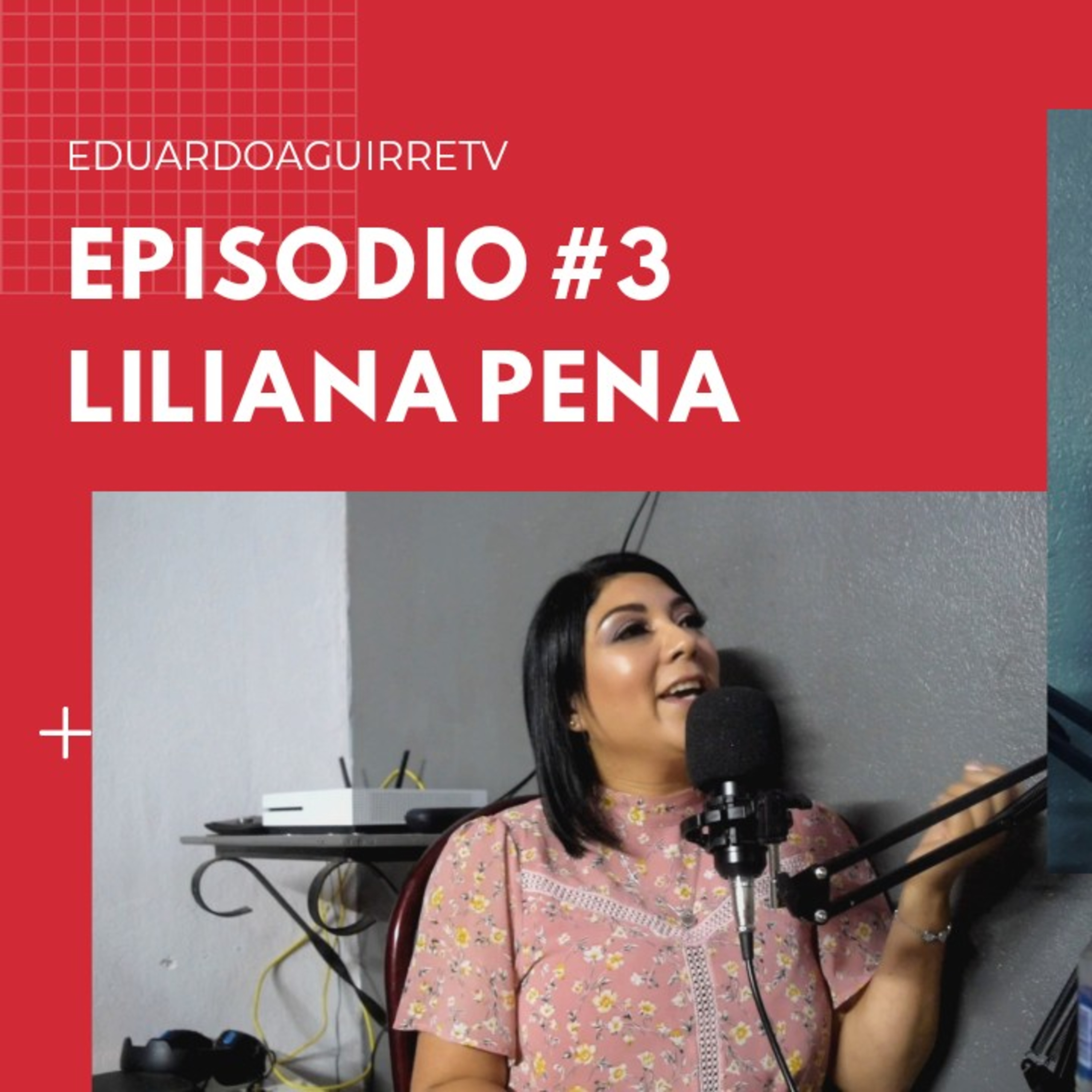 MEDIA HORA Y MAS