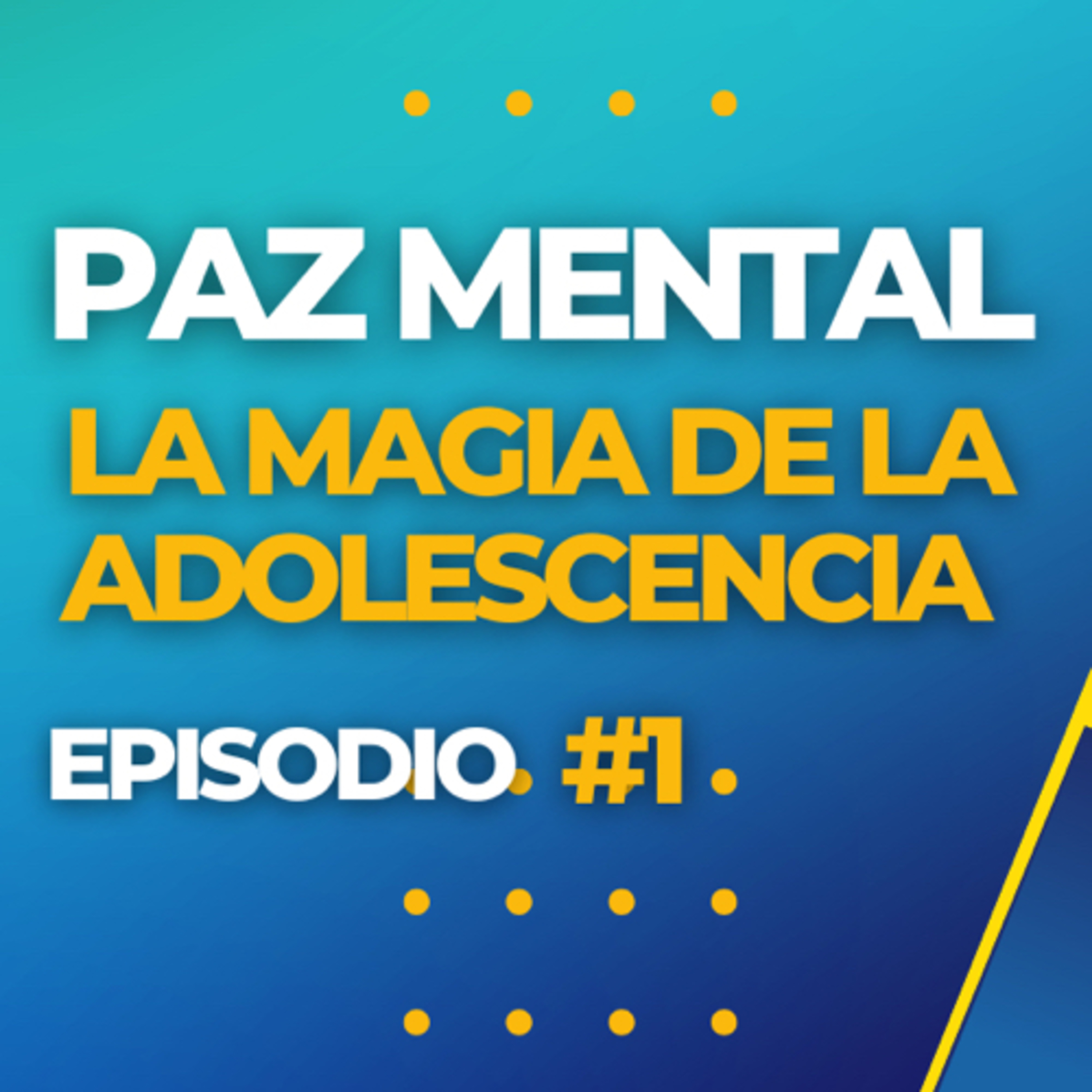 MEDIA HORA Y MAS