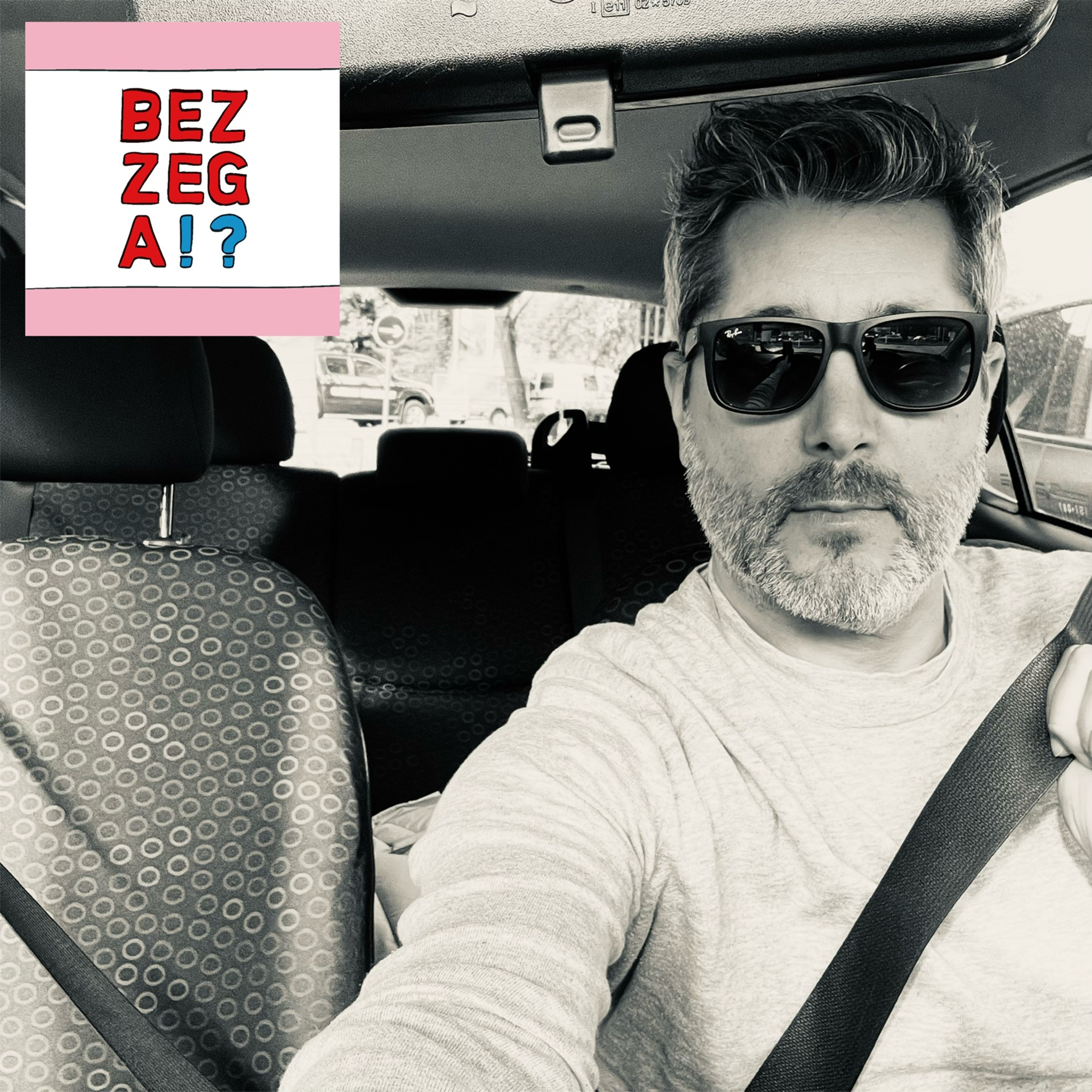 road trip siófokra környezettudatosan (?)