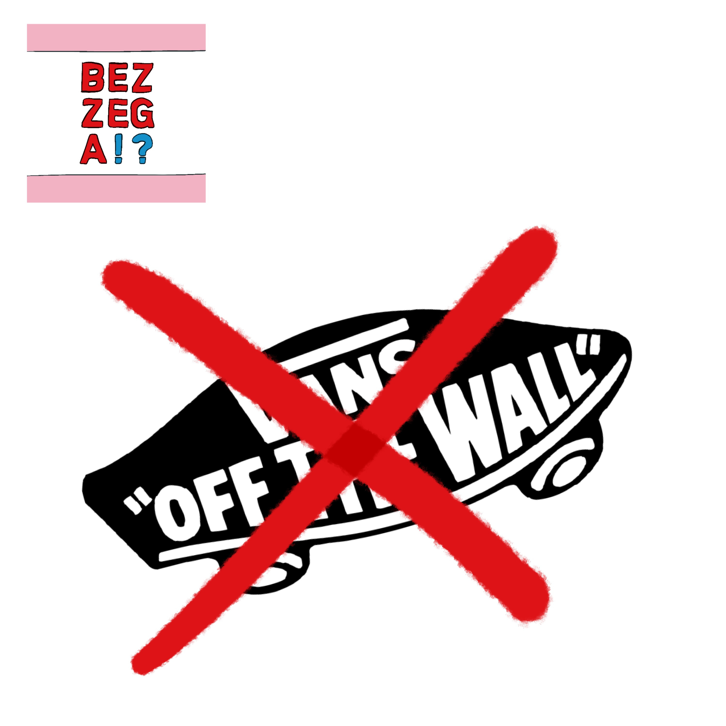 asszertivitás és gender issue - first world problémák egy pesti cipővásárlásnál