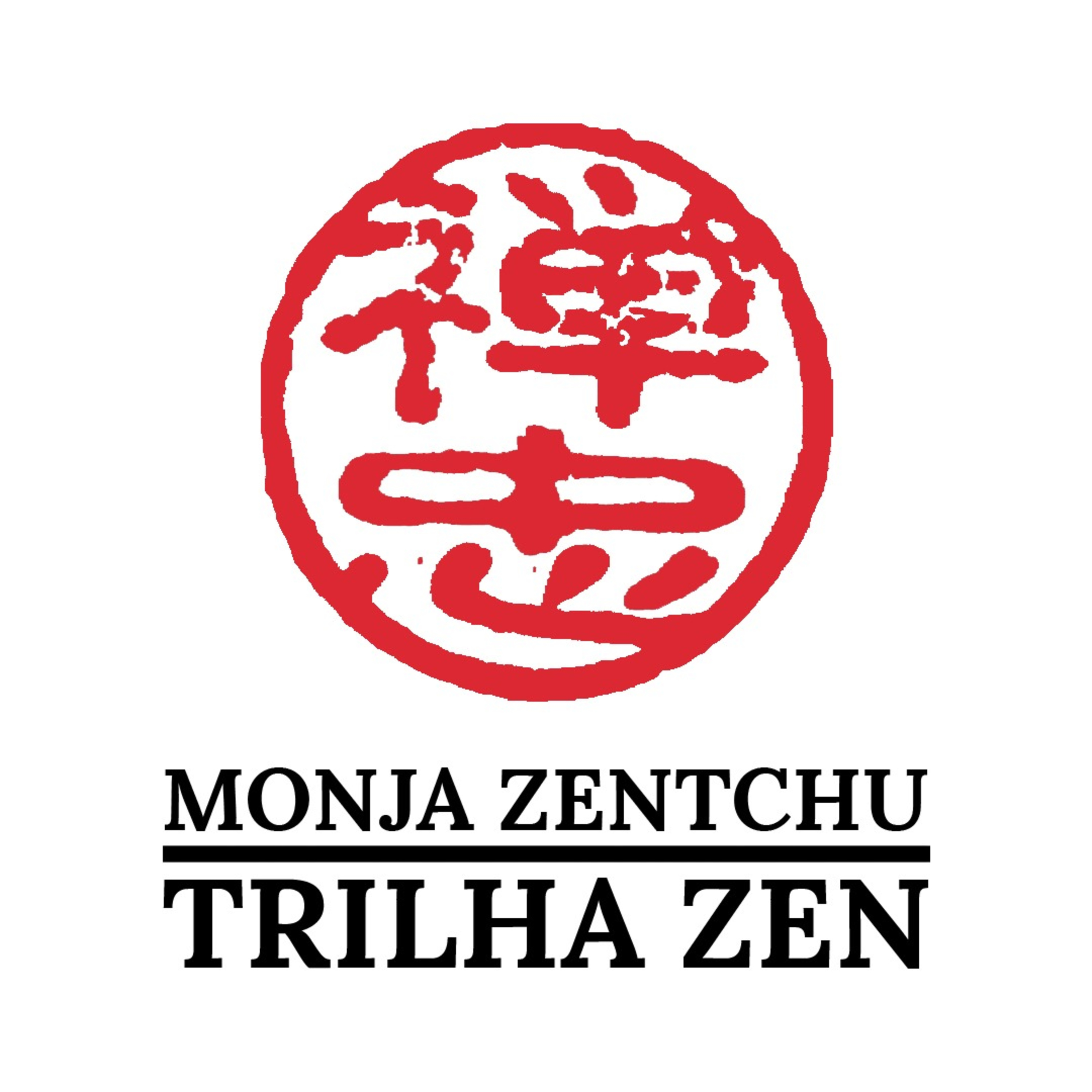 Trilha Zen