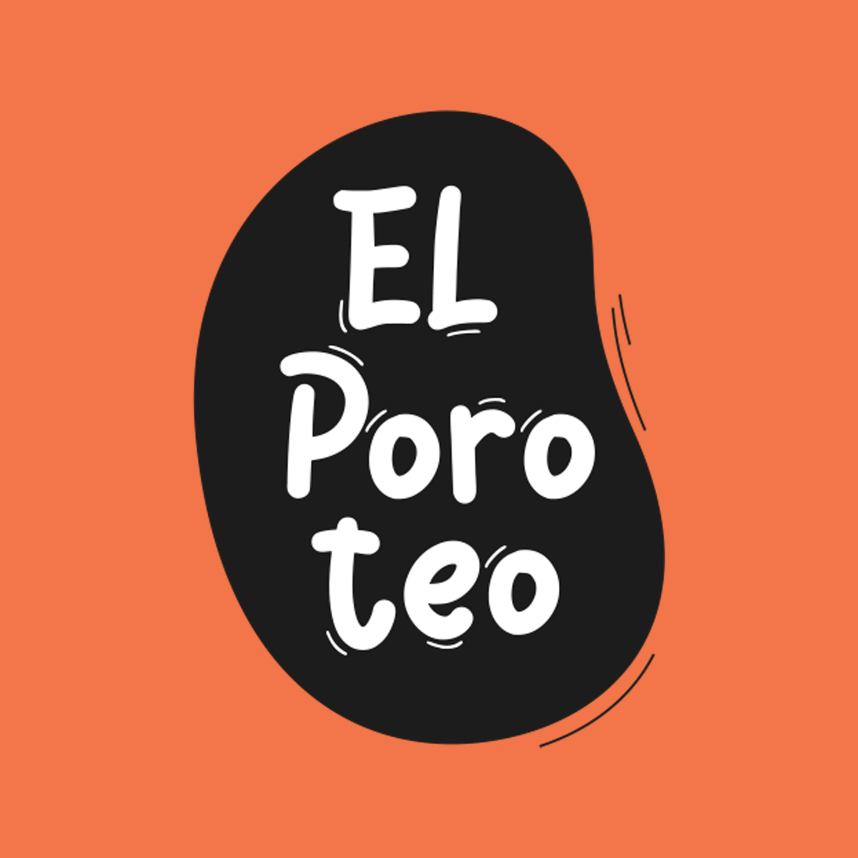 El Poroteo