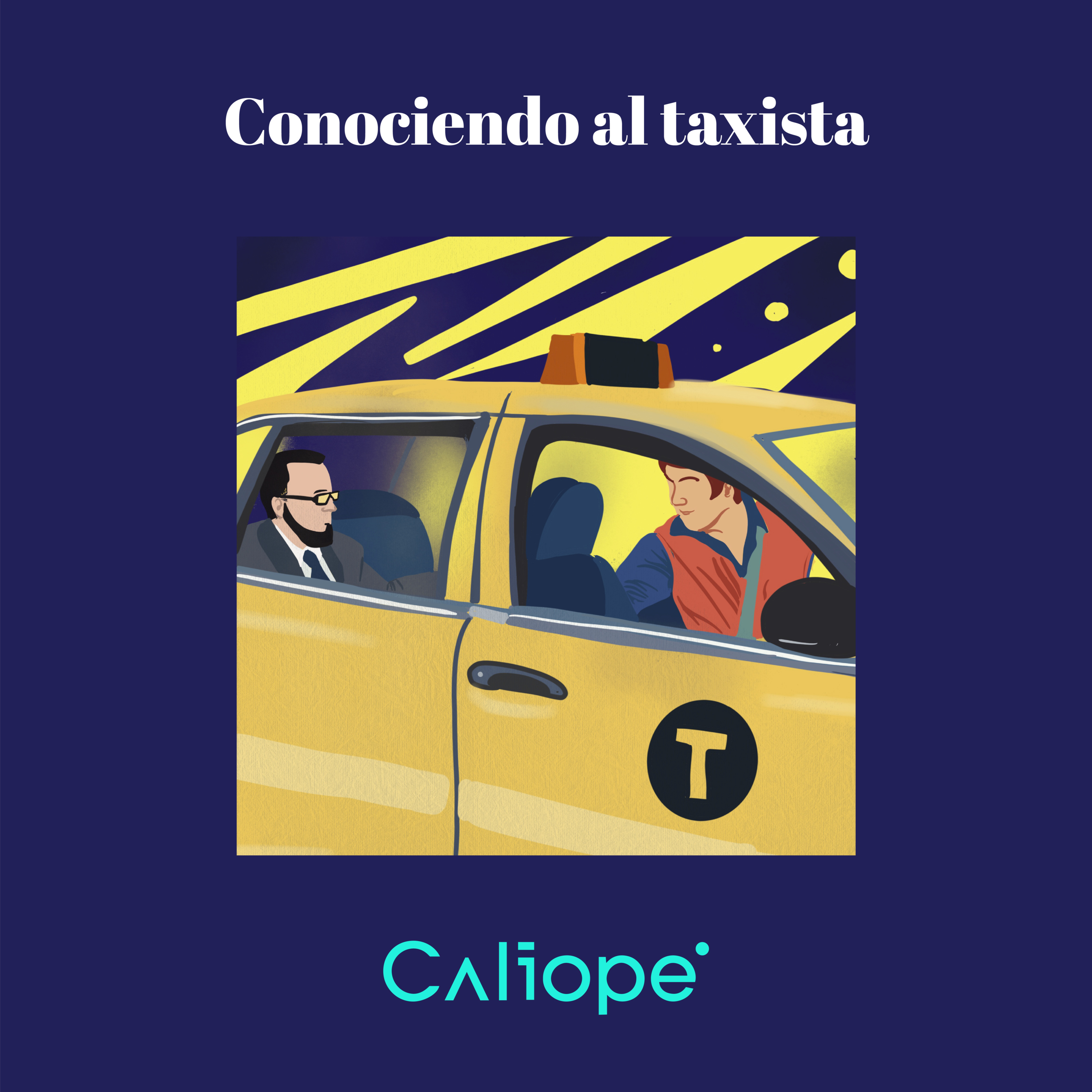 Relatos Eróticos por Calíope App