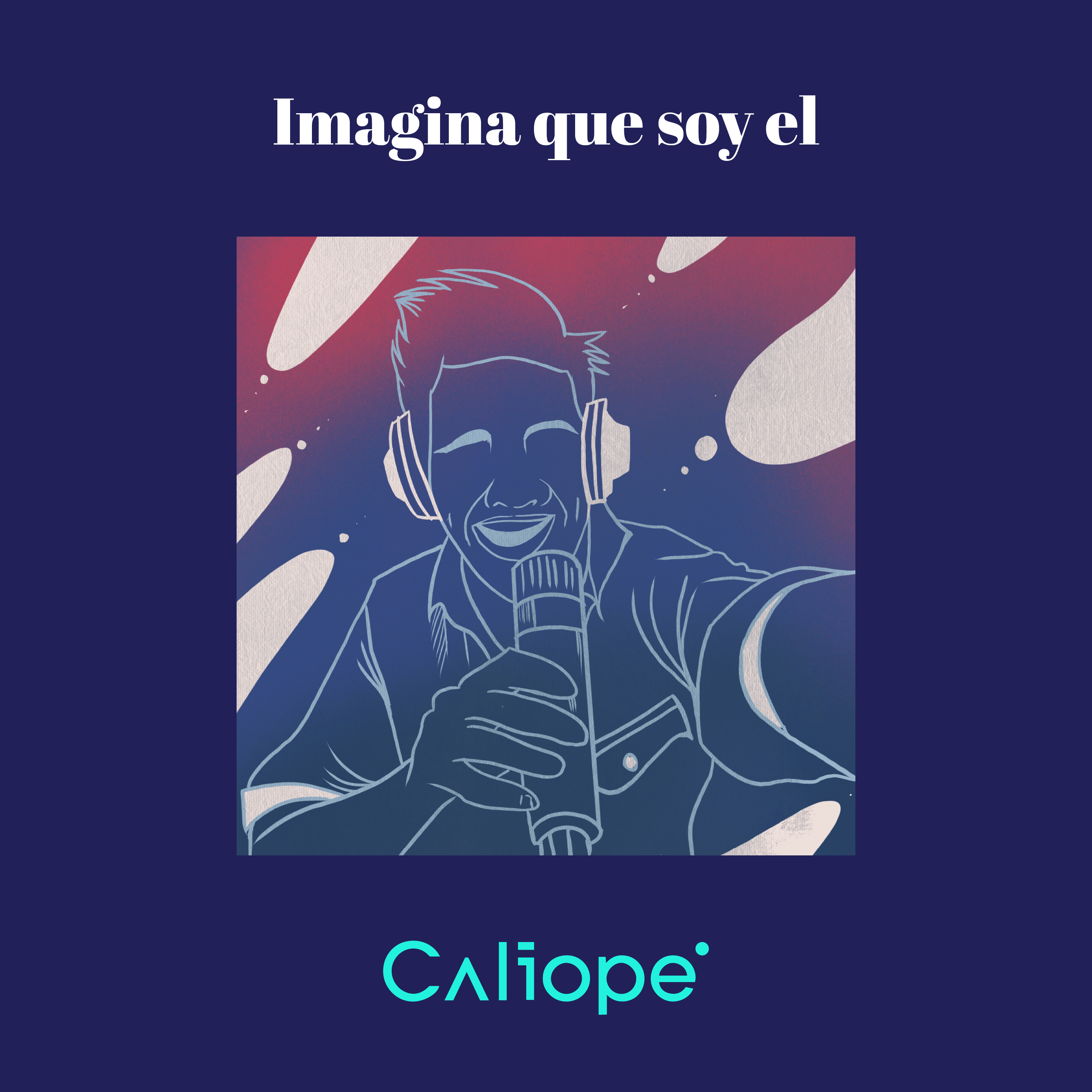 Relatos Eróticos por Calíope App