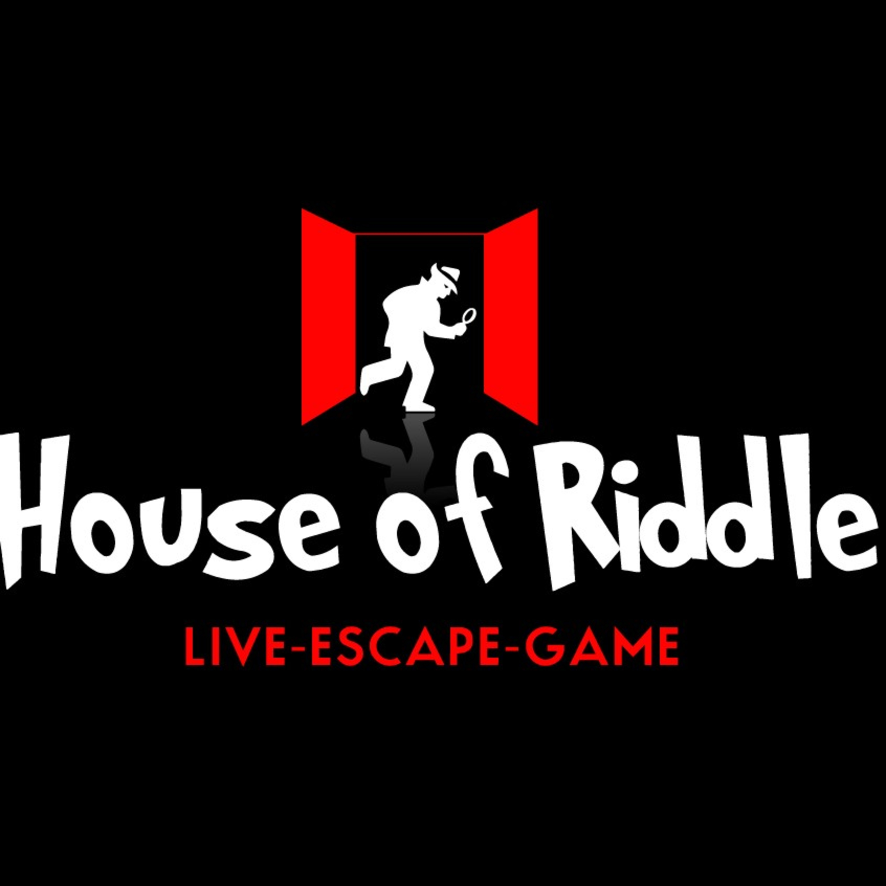 Escape Room News Center