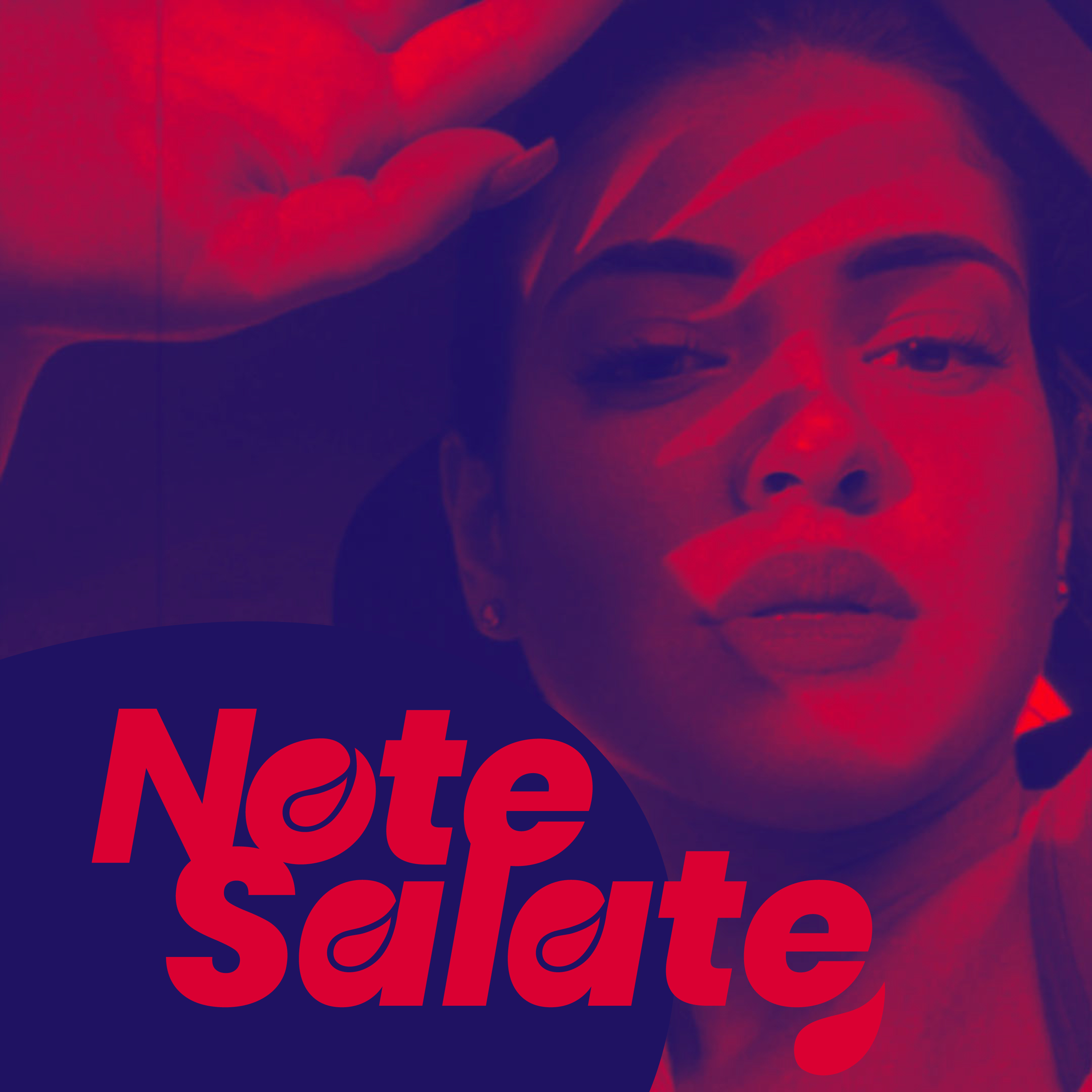 Note Salate