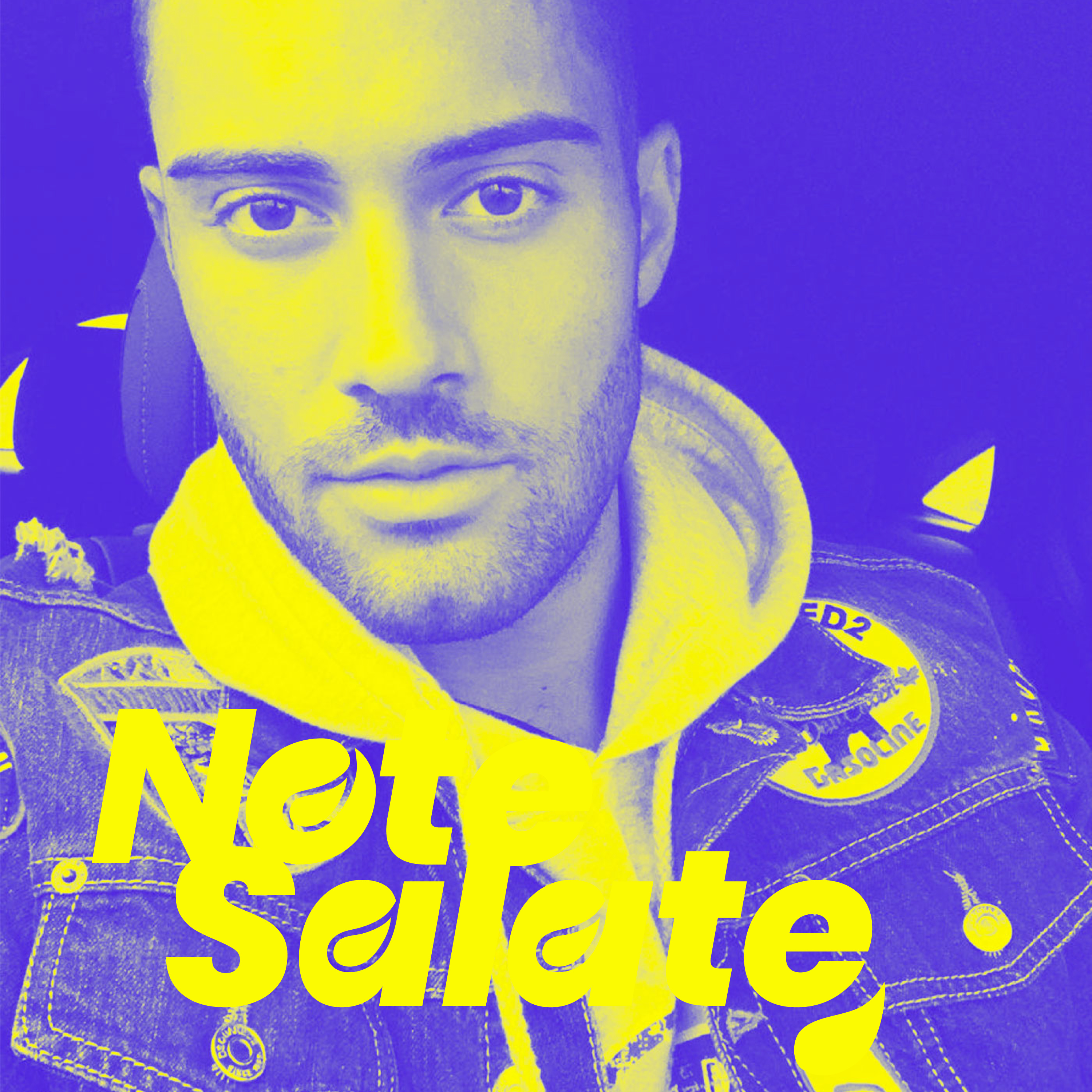Note Salate