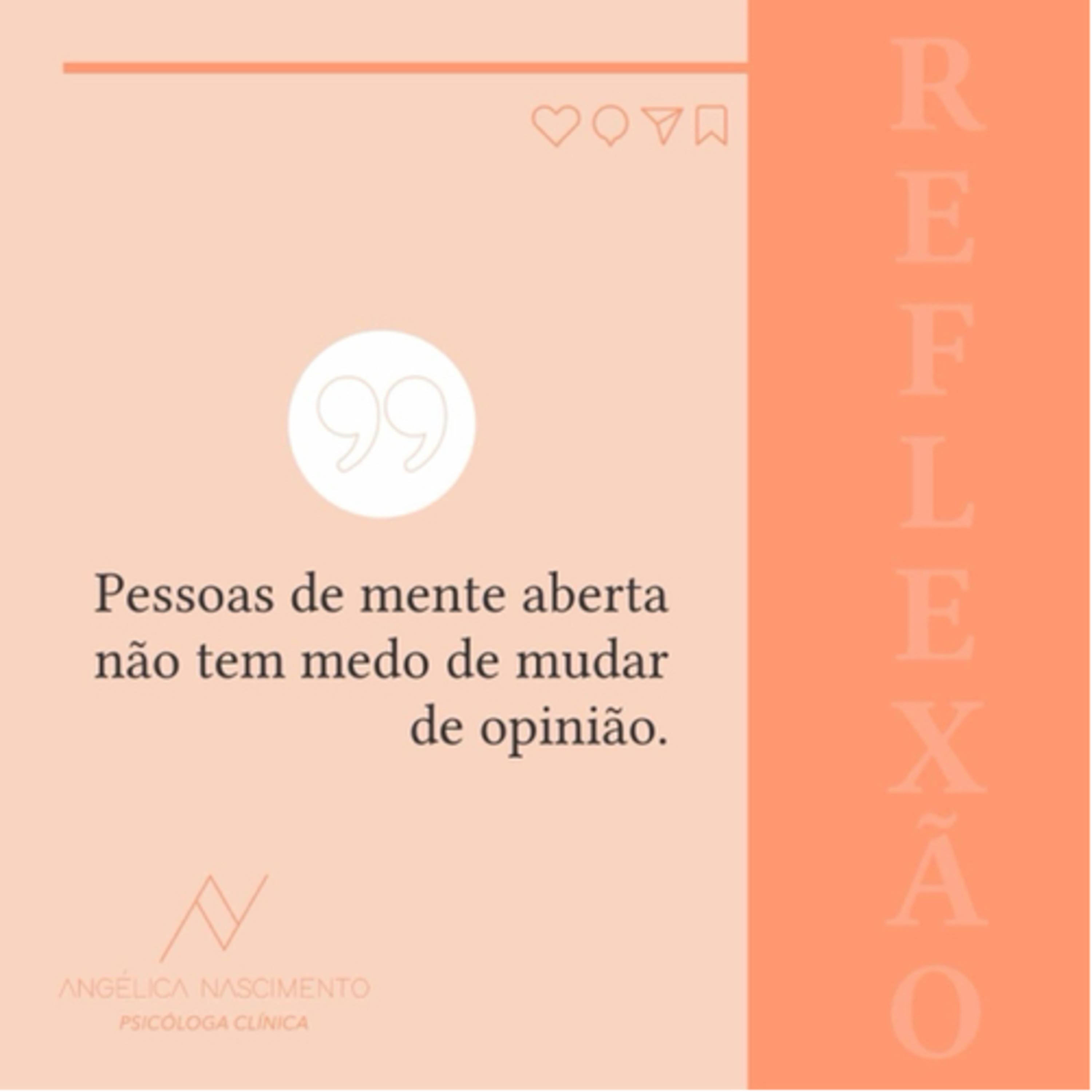 Sextou com S de Saúde Mental