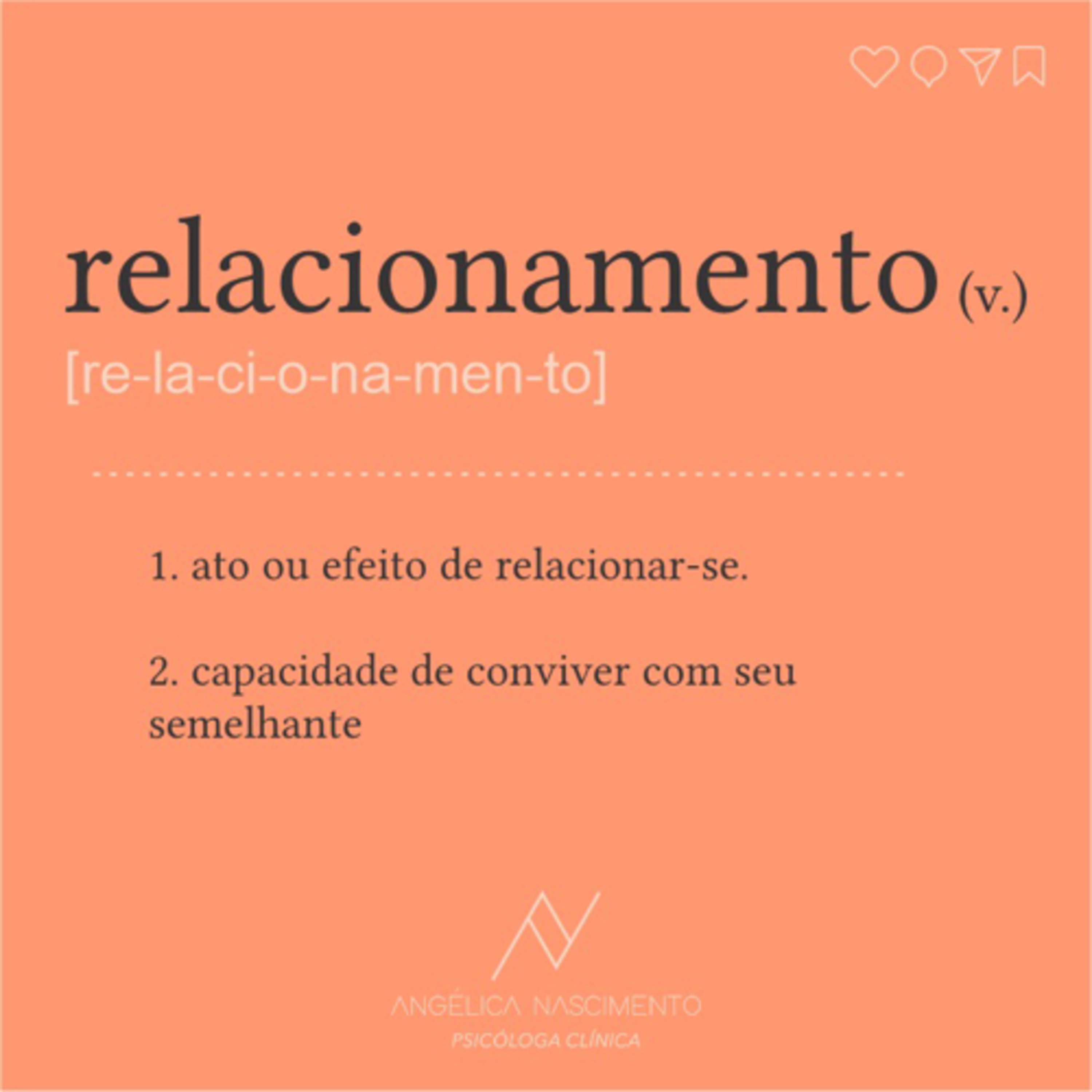 Sextou com S de Saúde Mental