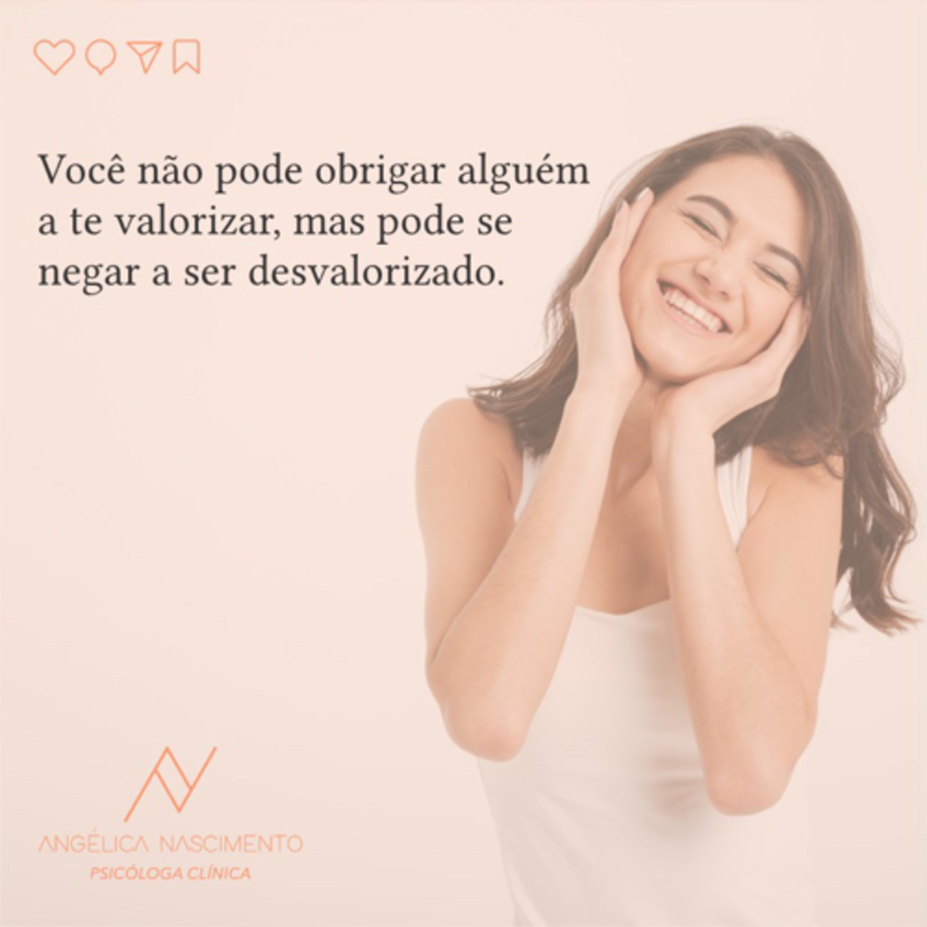 Sextou com S de Saúde Mental
