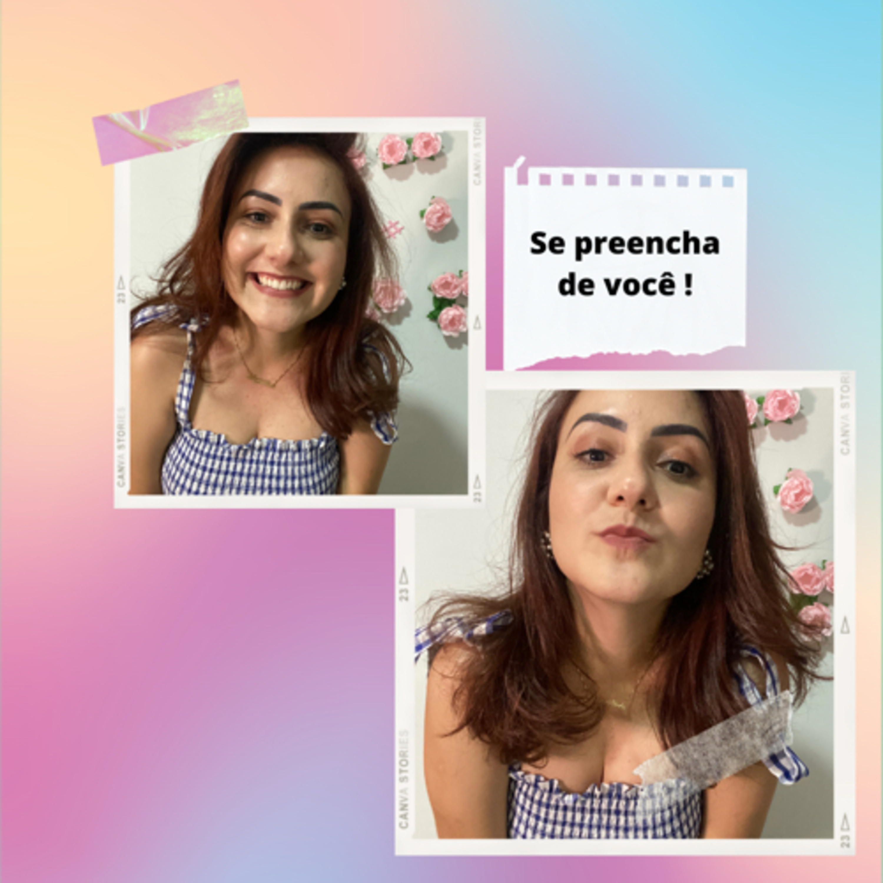 Sextou com S de Saúde Mental
