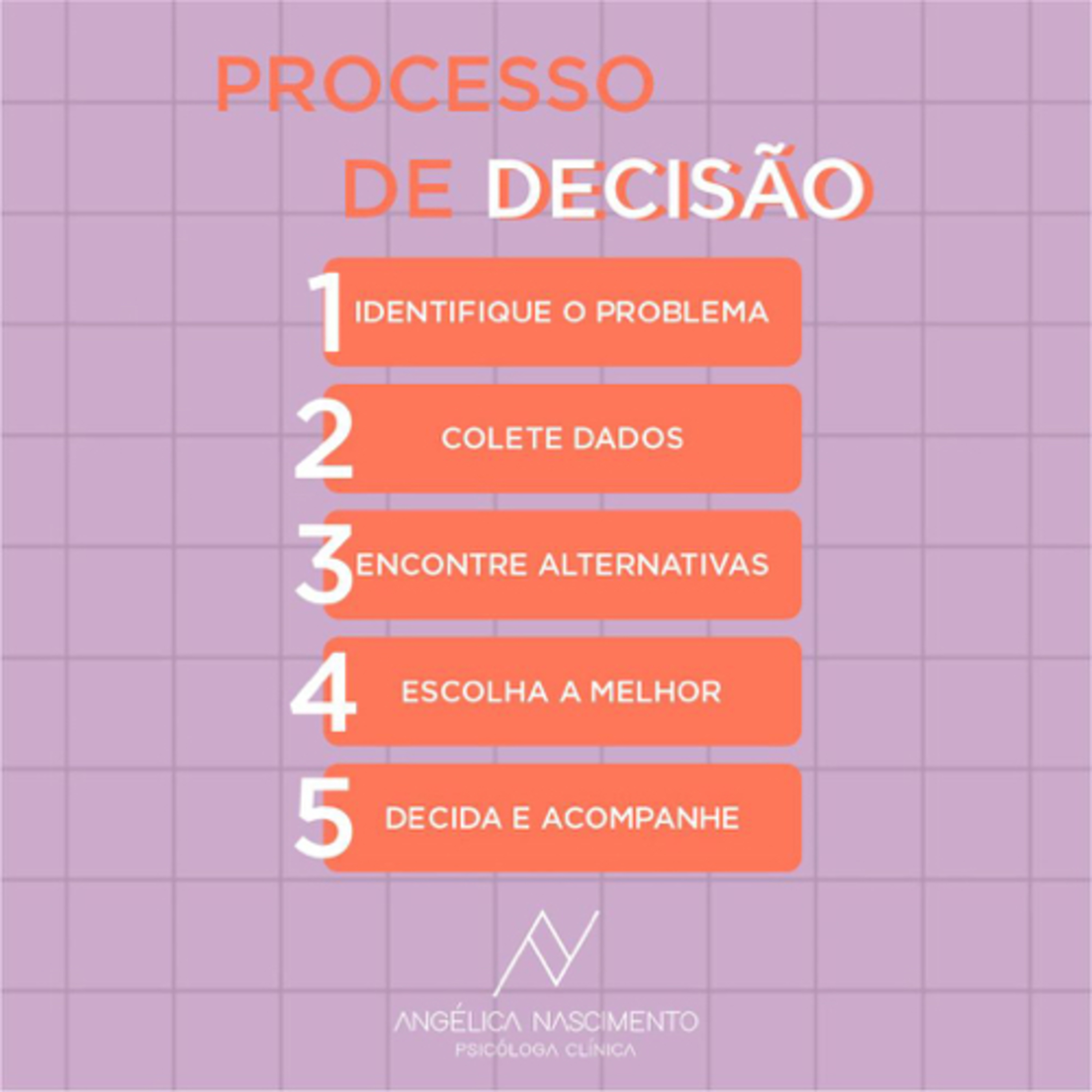 Sextou com S de Saúde Mental