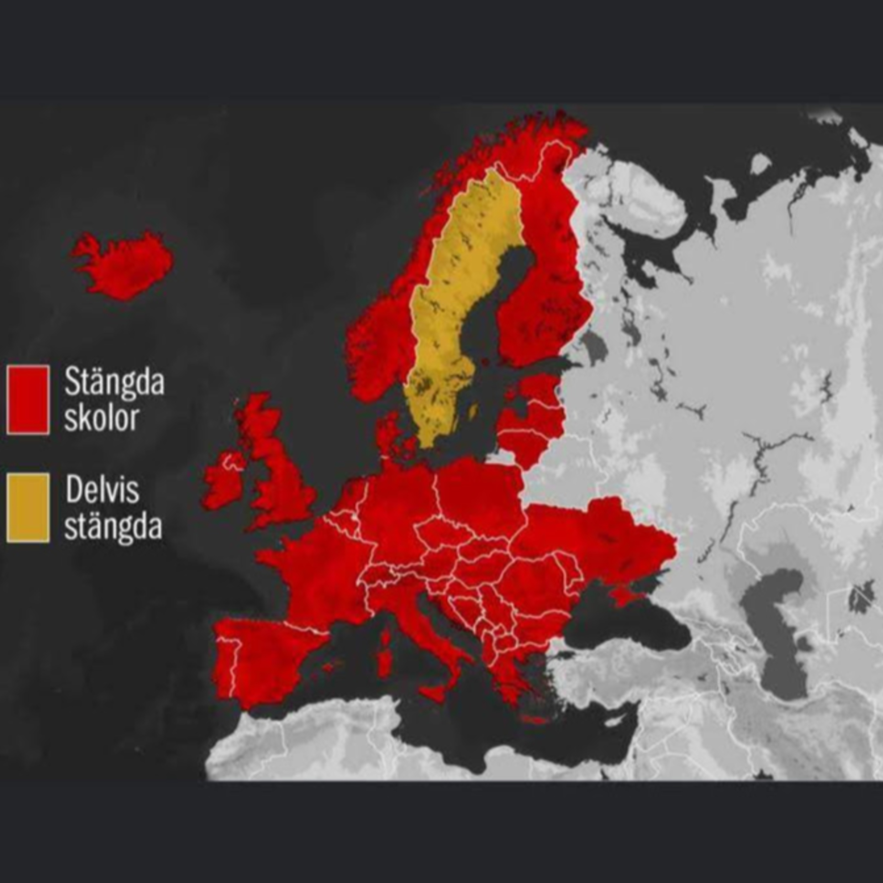 vörös halott onlne gyors pénz