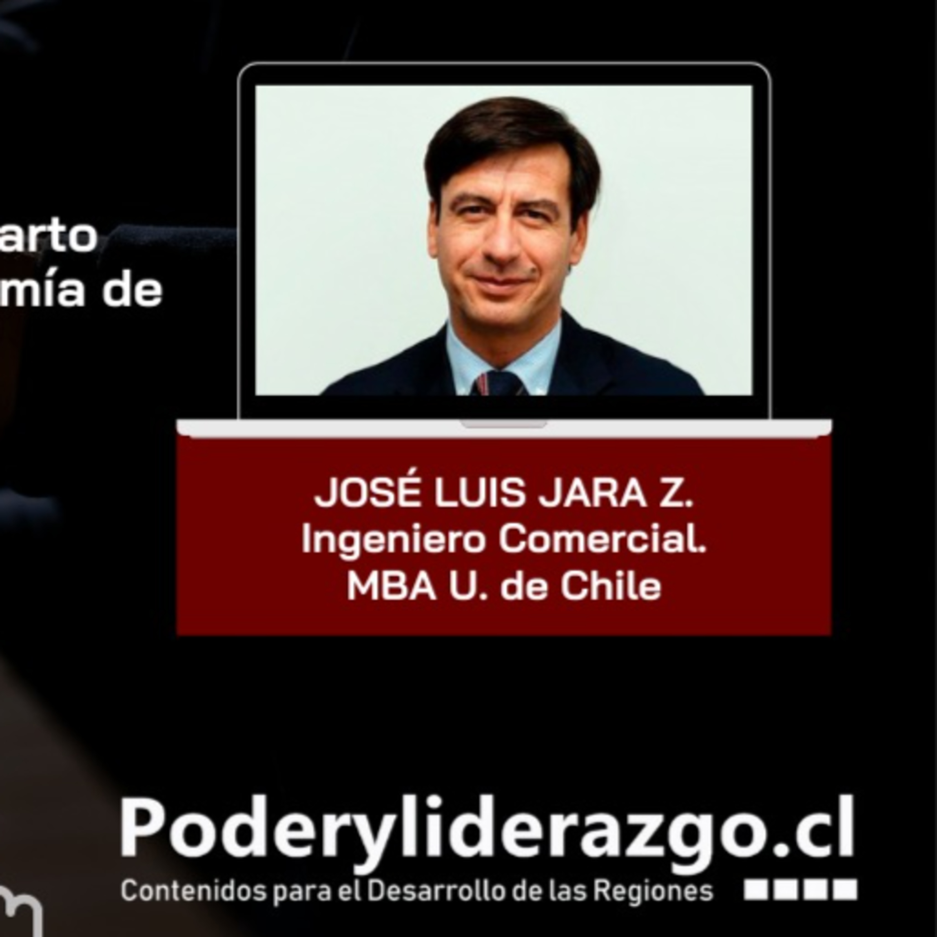 Tocando Teclas, la otra conversación