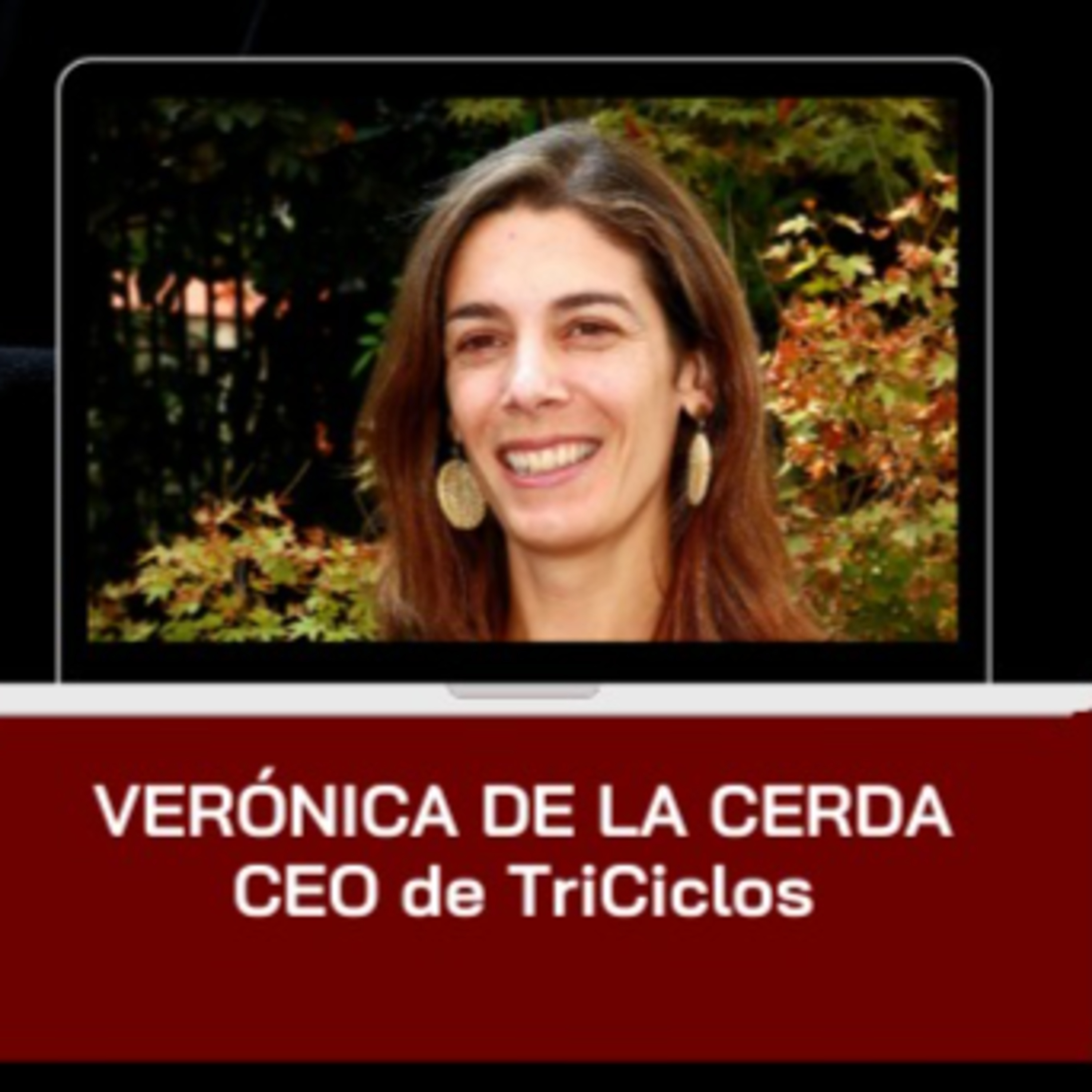 Tocando Teclas, la otra conversación