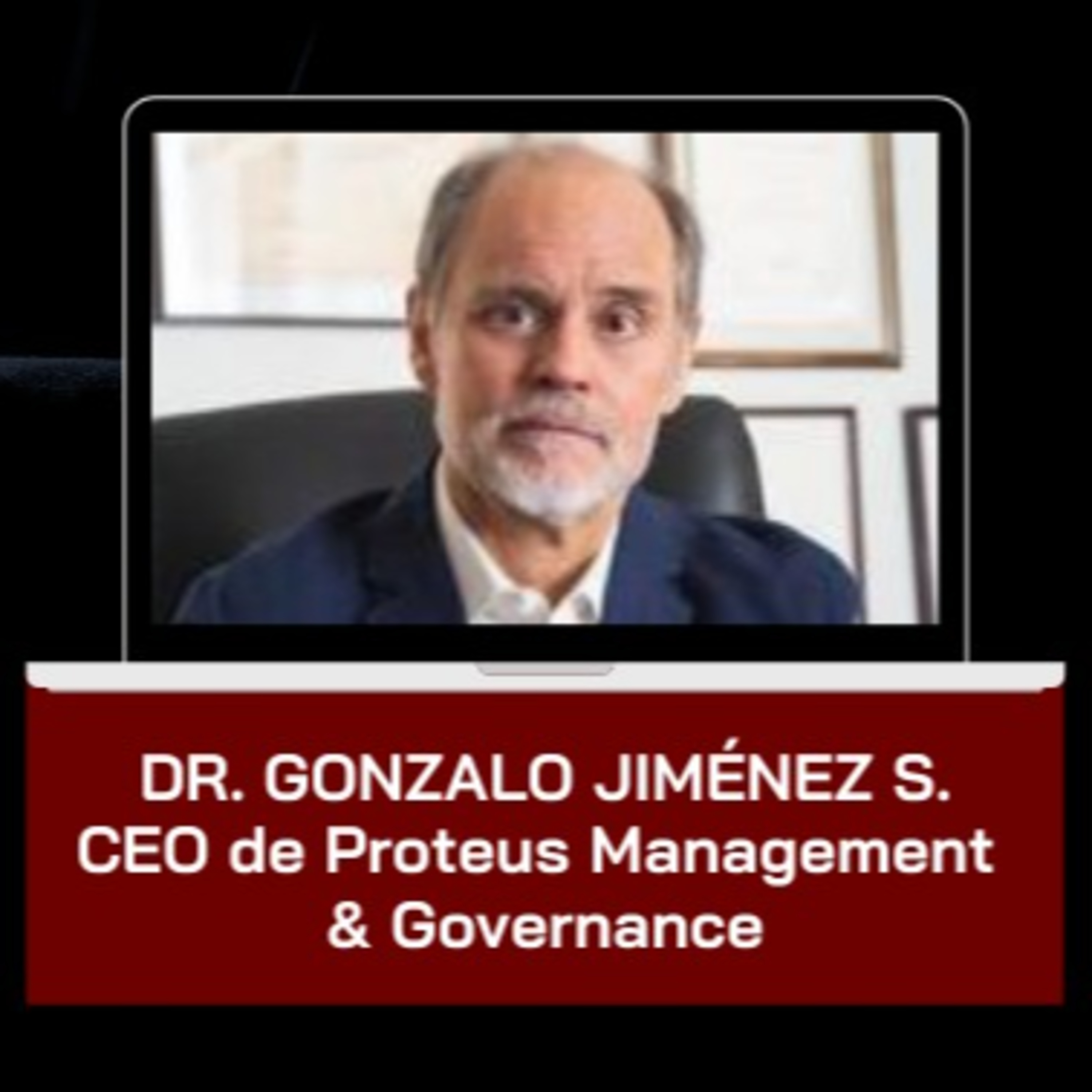 Tocando Teclas, la otra conversación