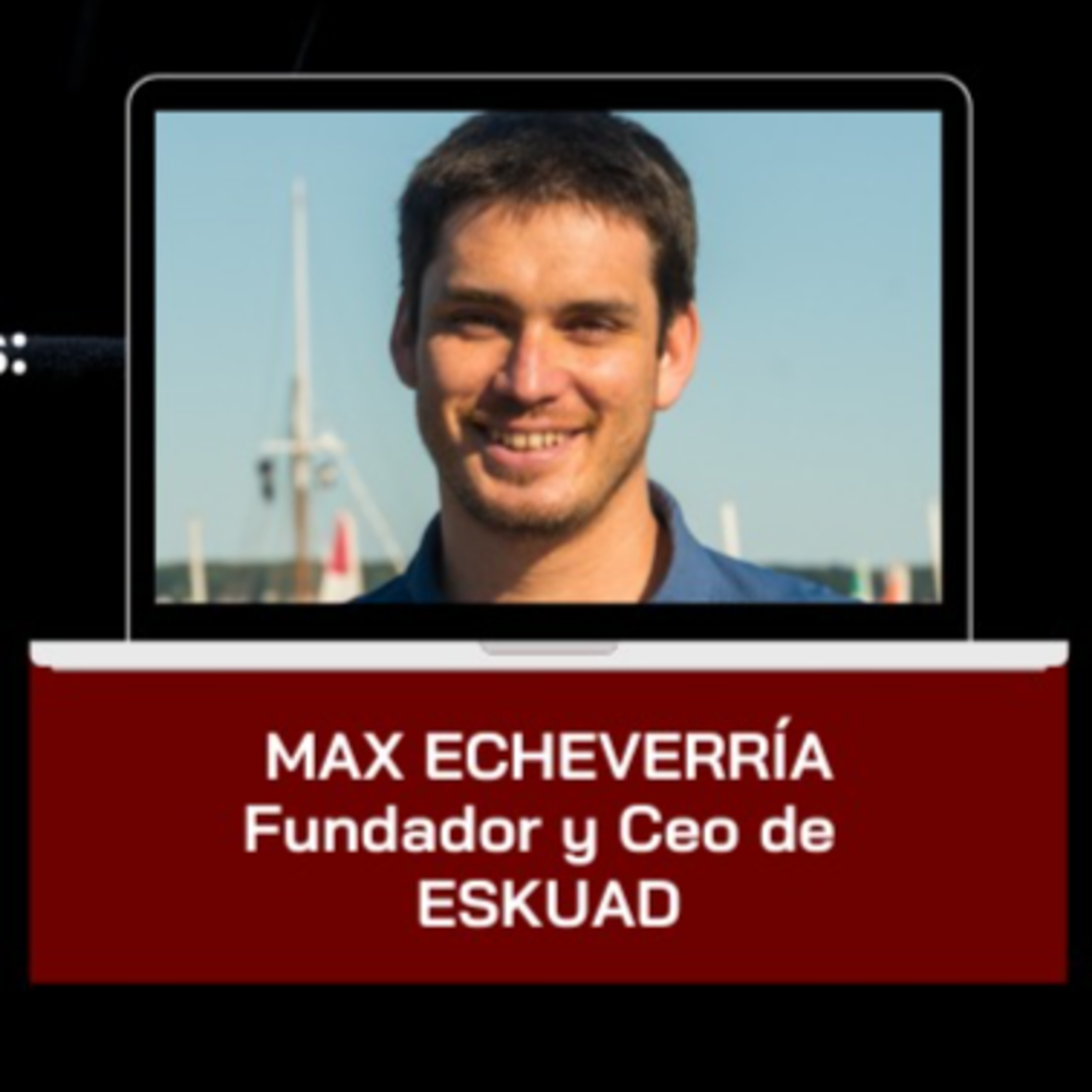 Tocando Teclas, la otra conversación