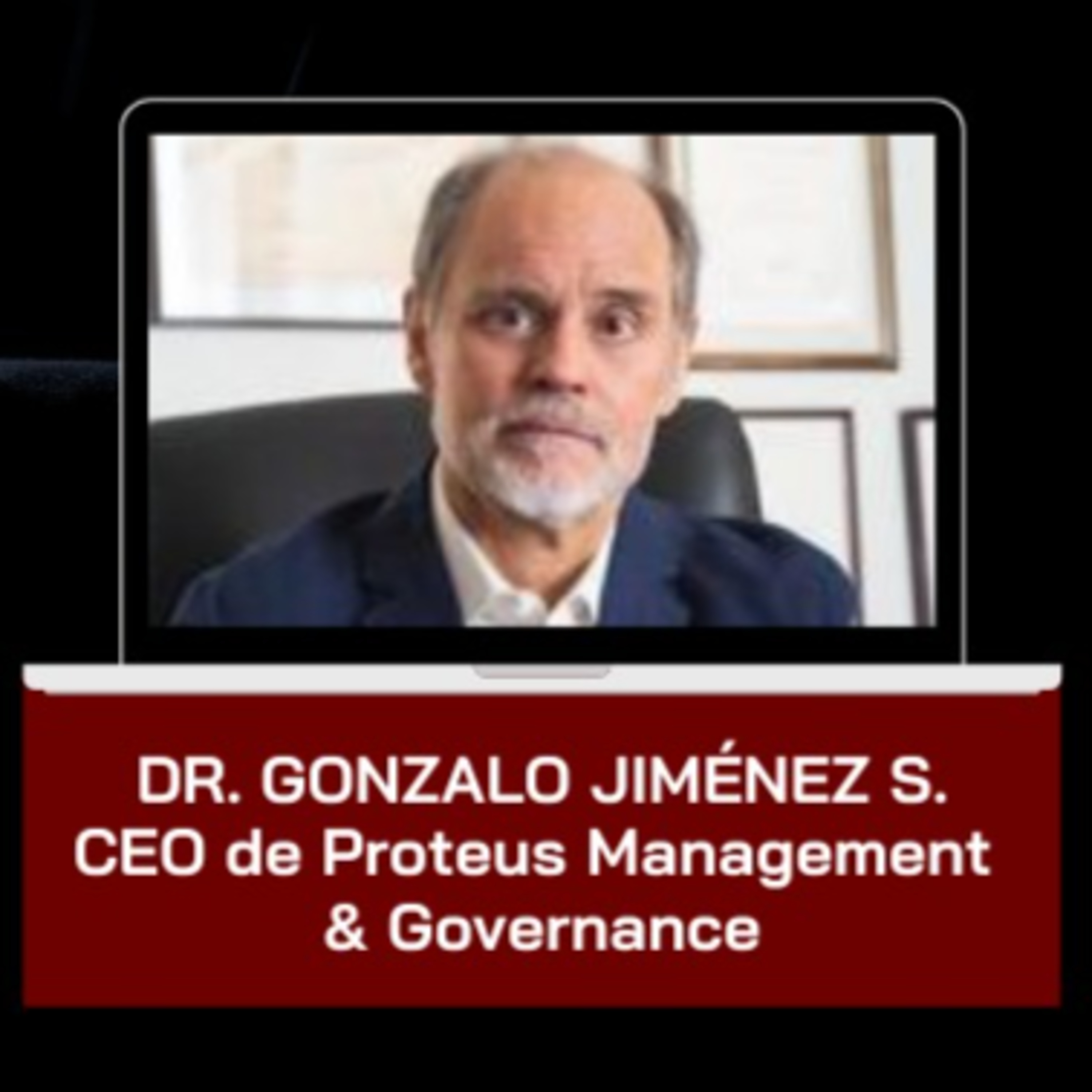 Tocando Teclas, la otra conversación