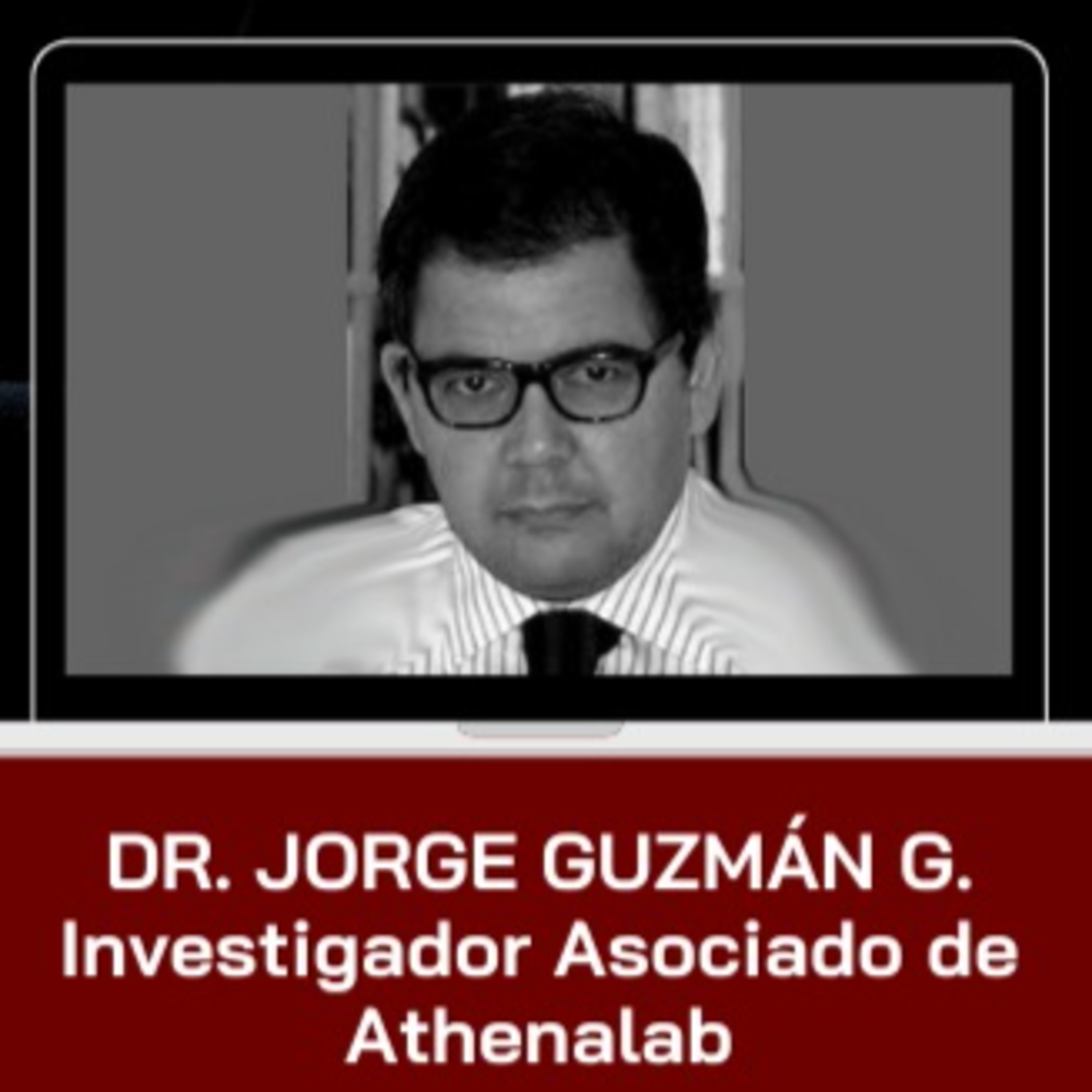 Tocando Teclas, la otra conversación