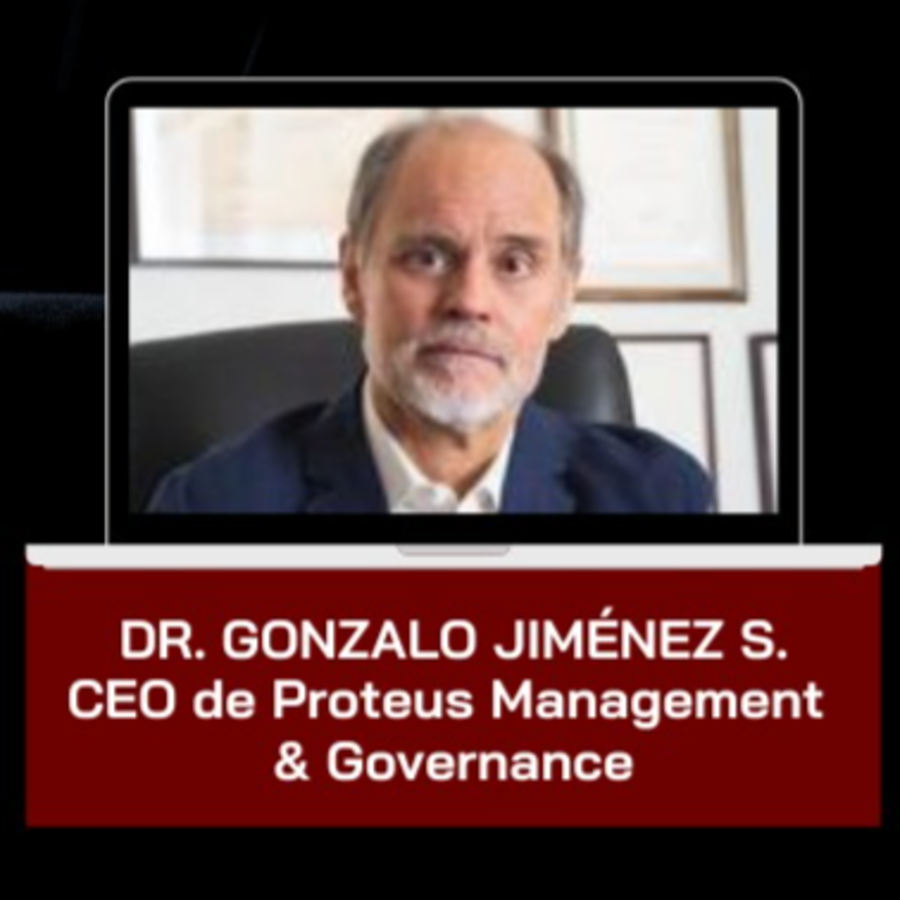 Tocando Teclas, la otra conversación