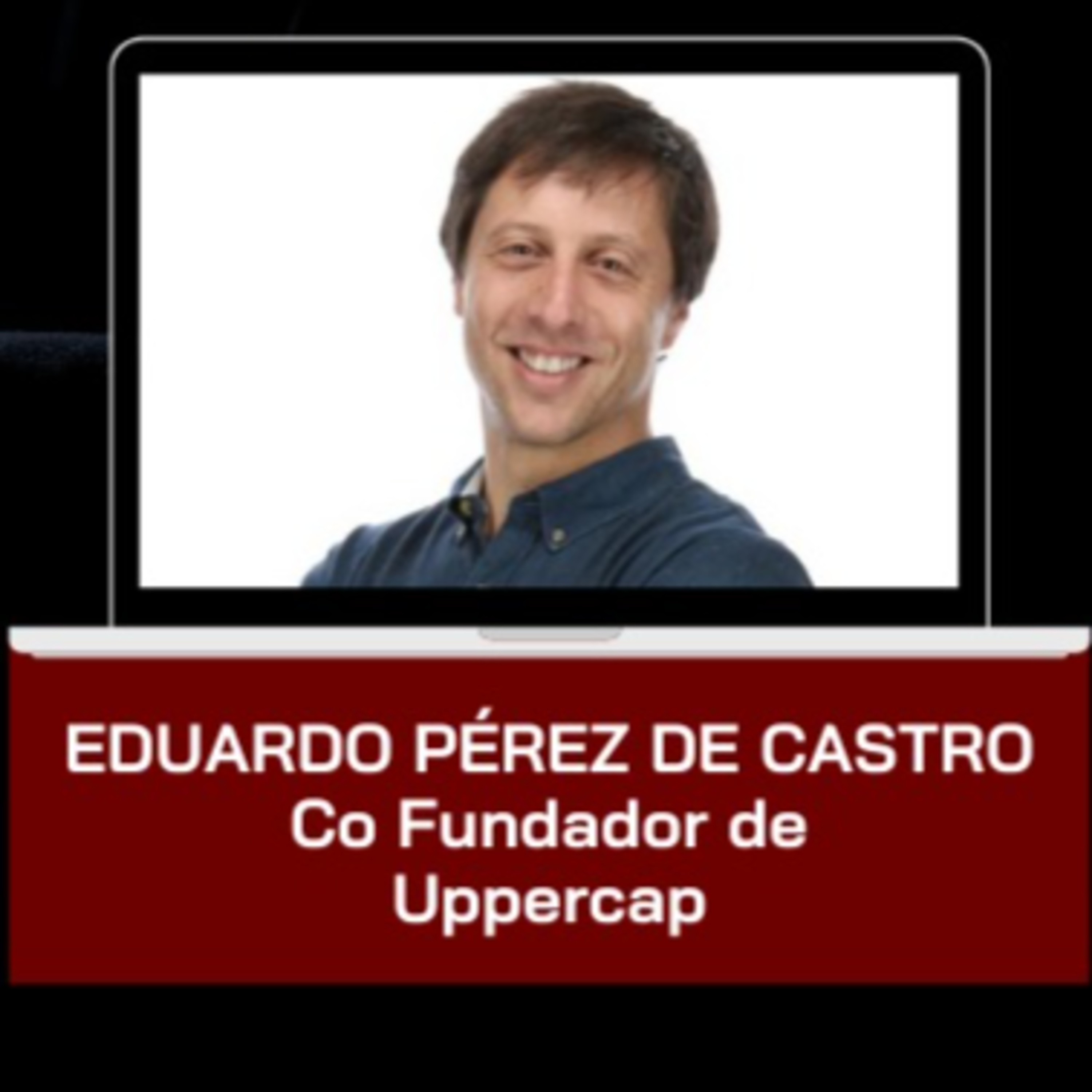 Tocando Teclas, la otra conversación