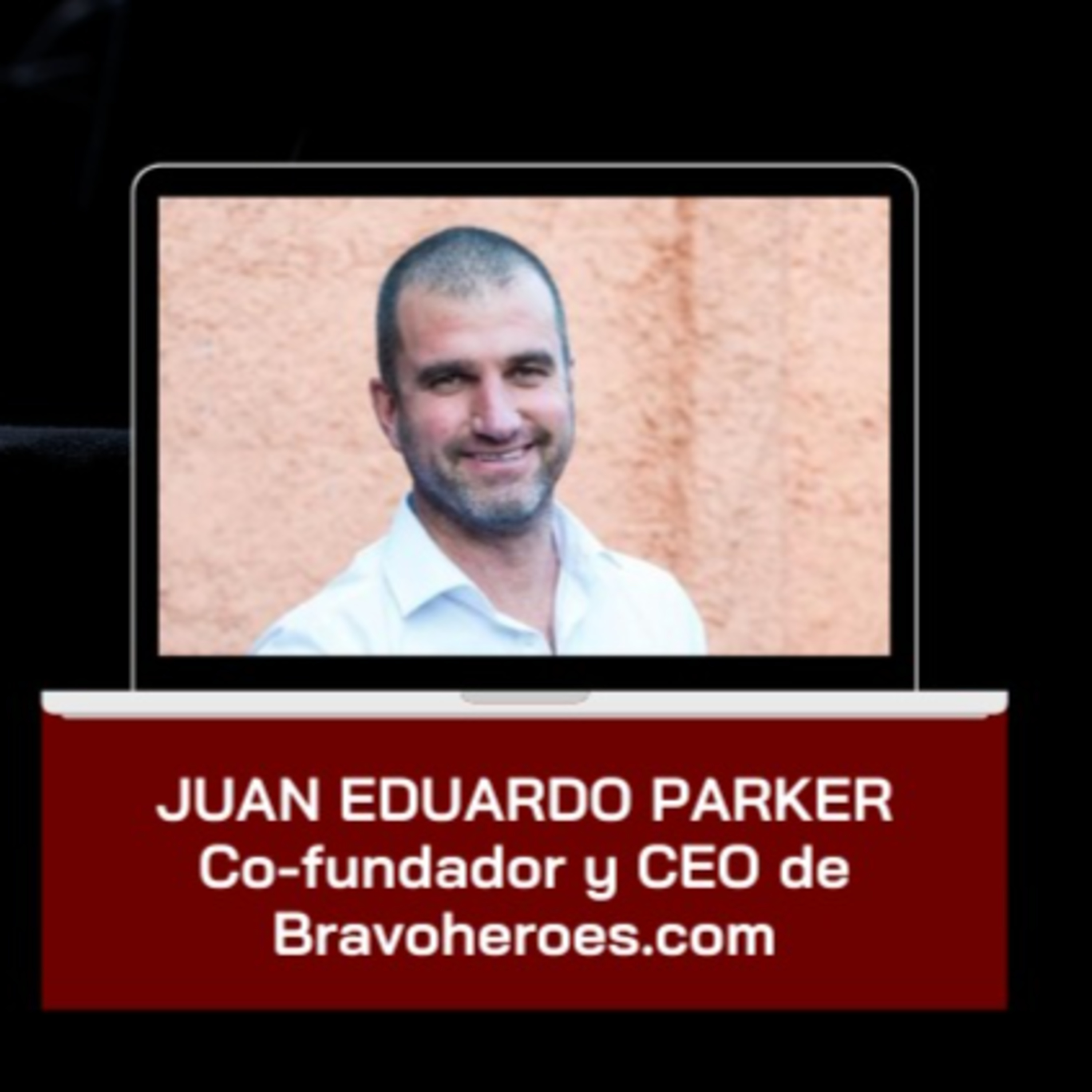 Tocando Teclas, la otra conversación